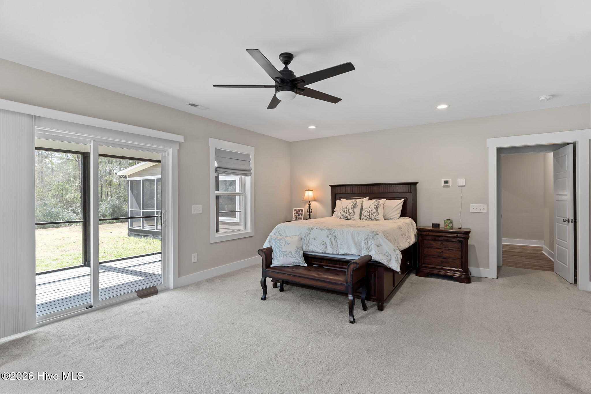 7054 Healy Haven Lane NE