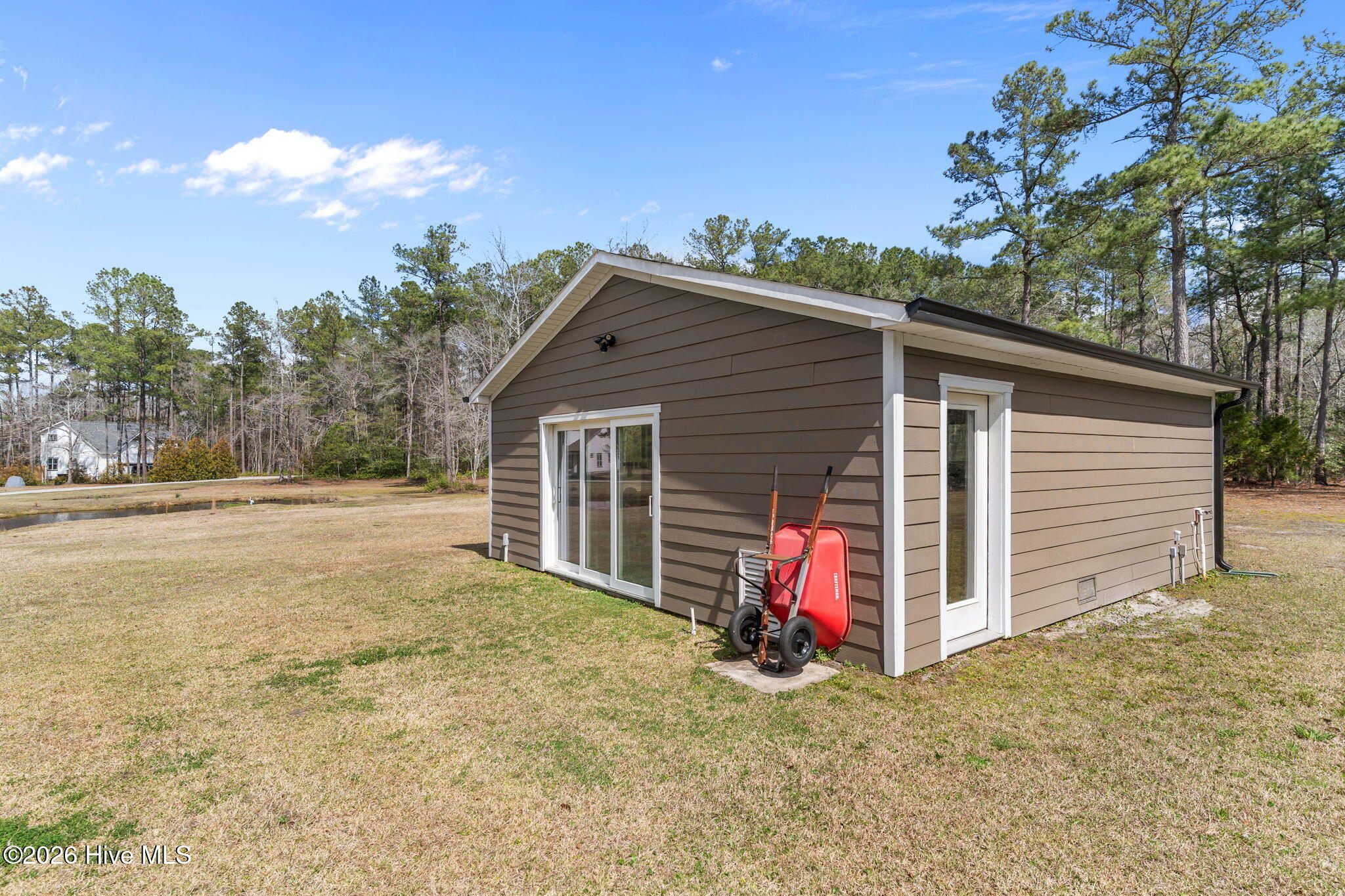 7054 Healy Haven Lane NE