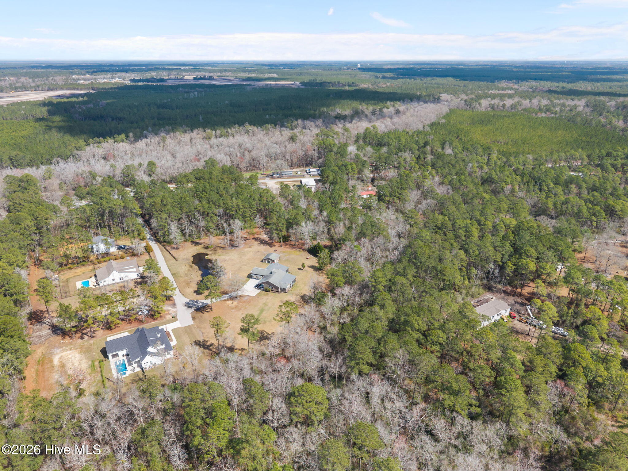 7054 Healy Haven Lane NE