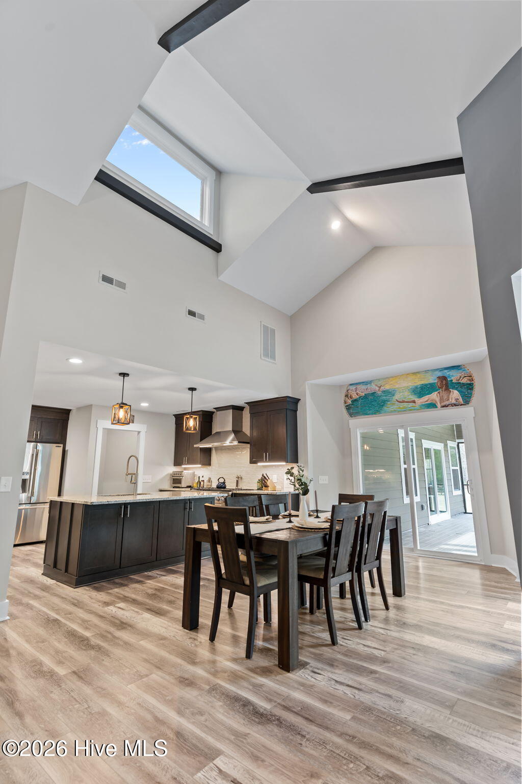 7054 Healy Haven Lane NE