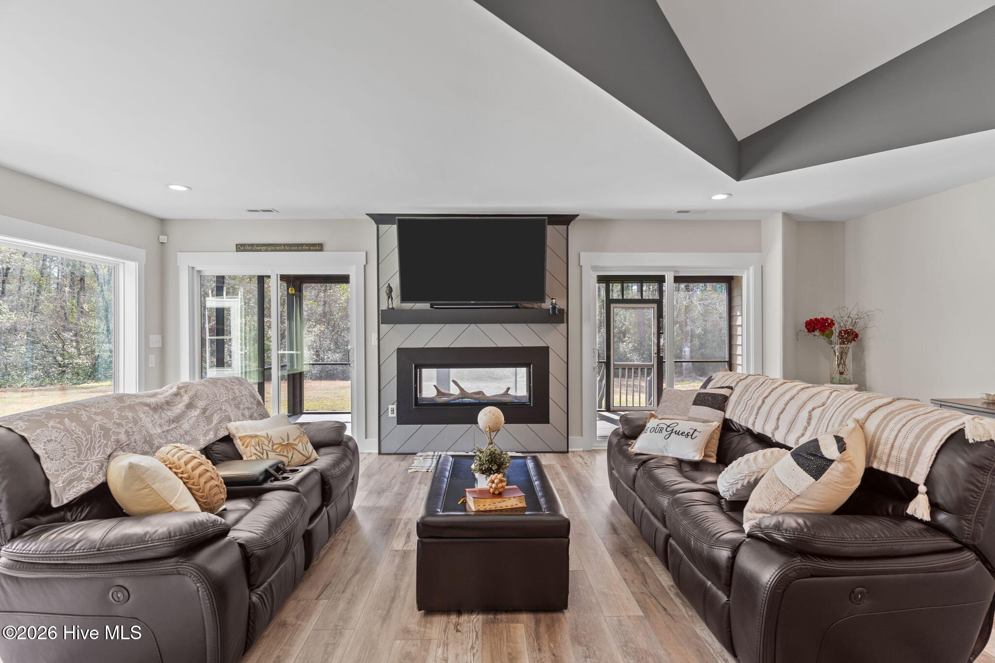 7054 Healy Haven Lane NE