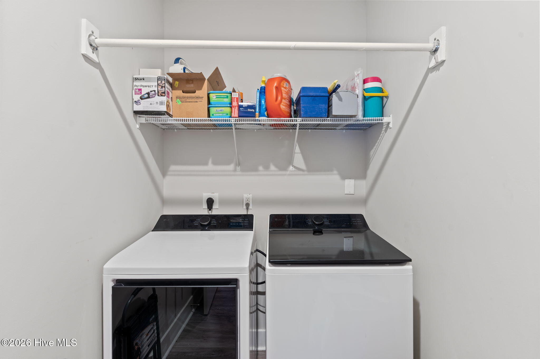 7054 Healy Haven Lane NE