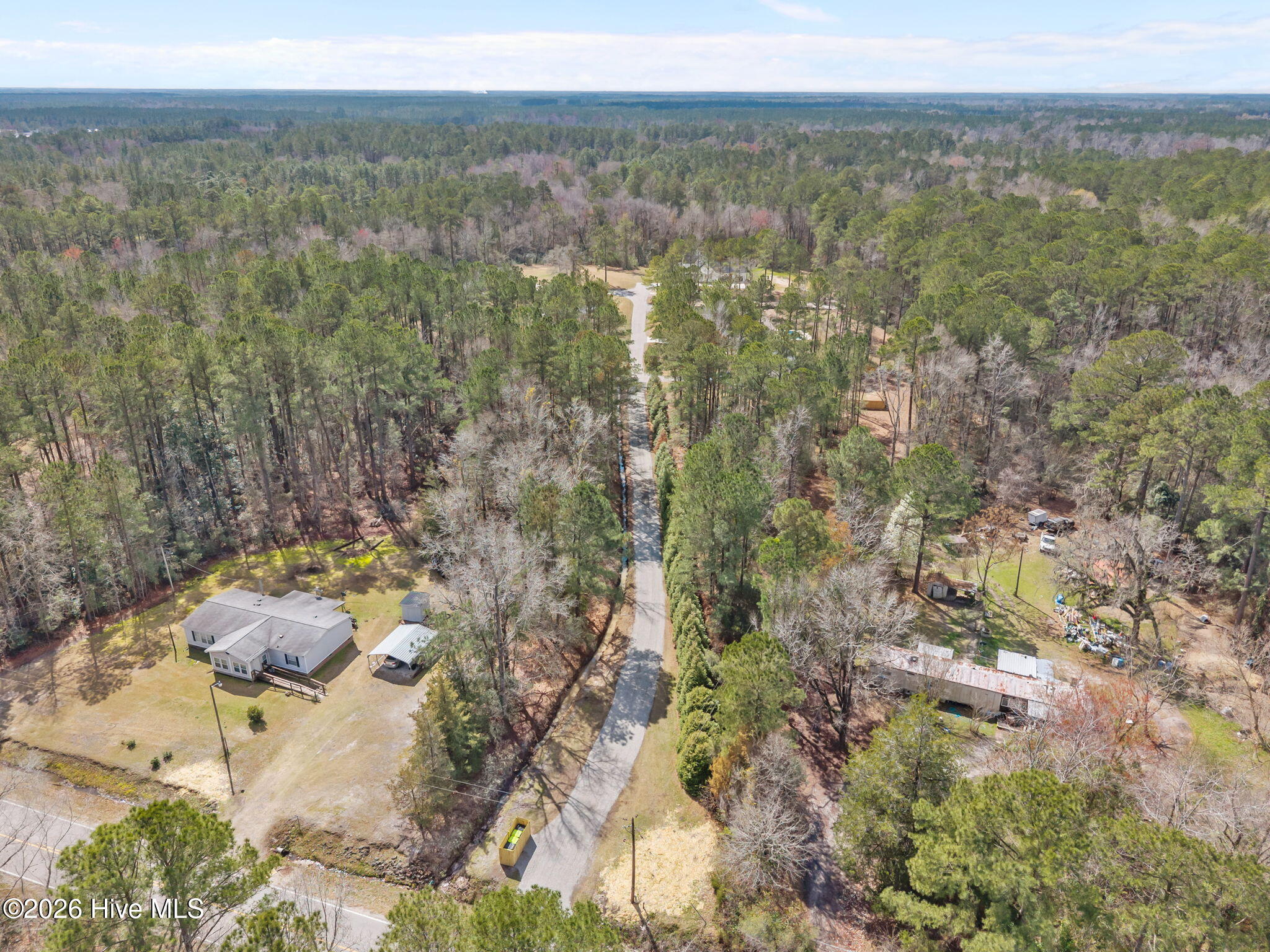 7054 Healy Haven Lane NE