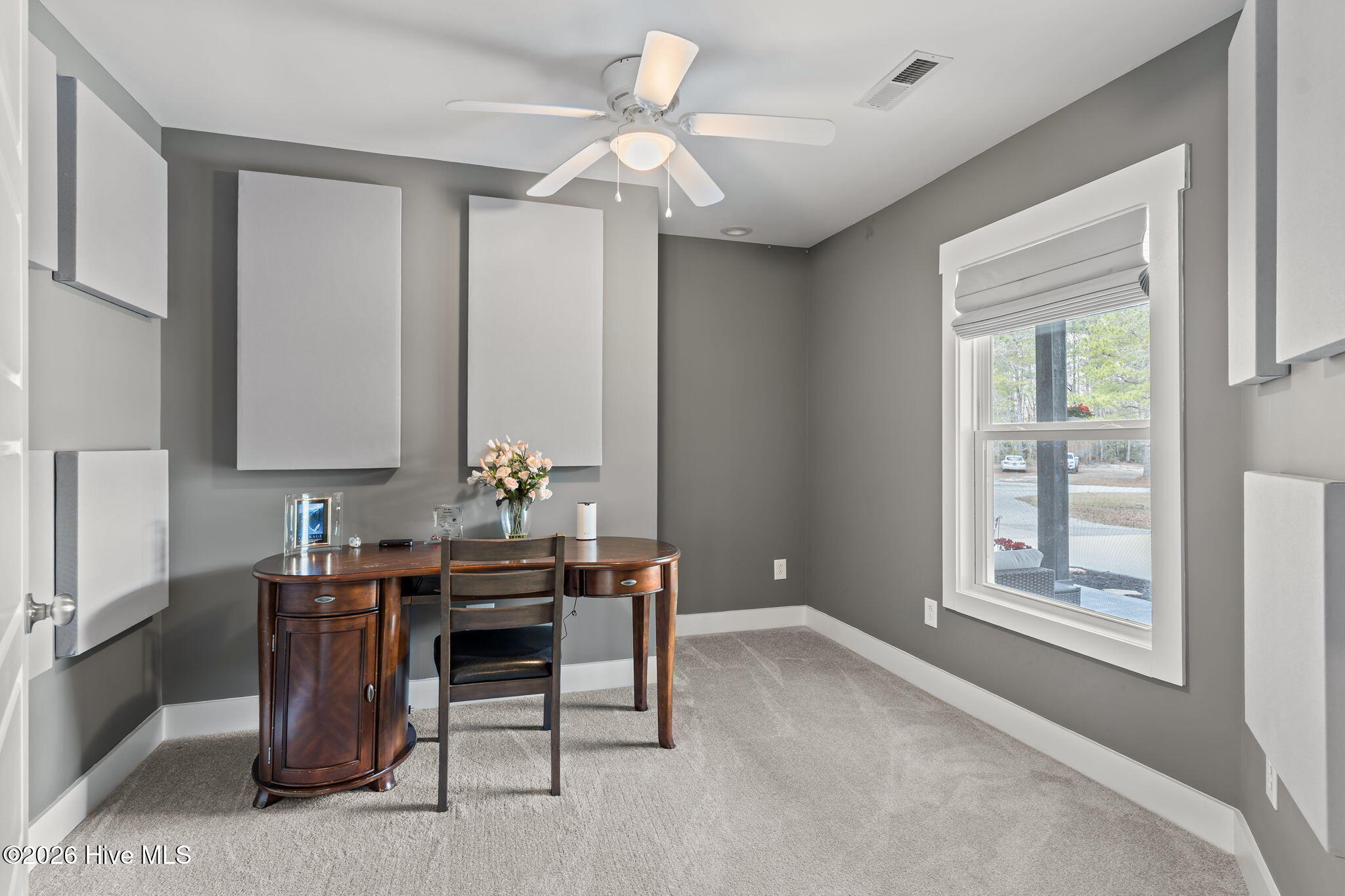 7054 Healy Haven Lane NE