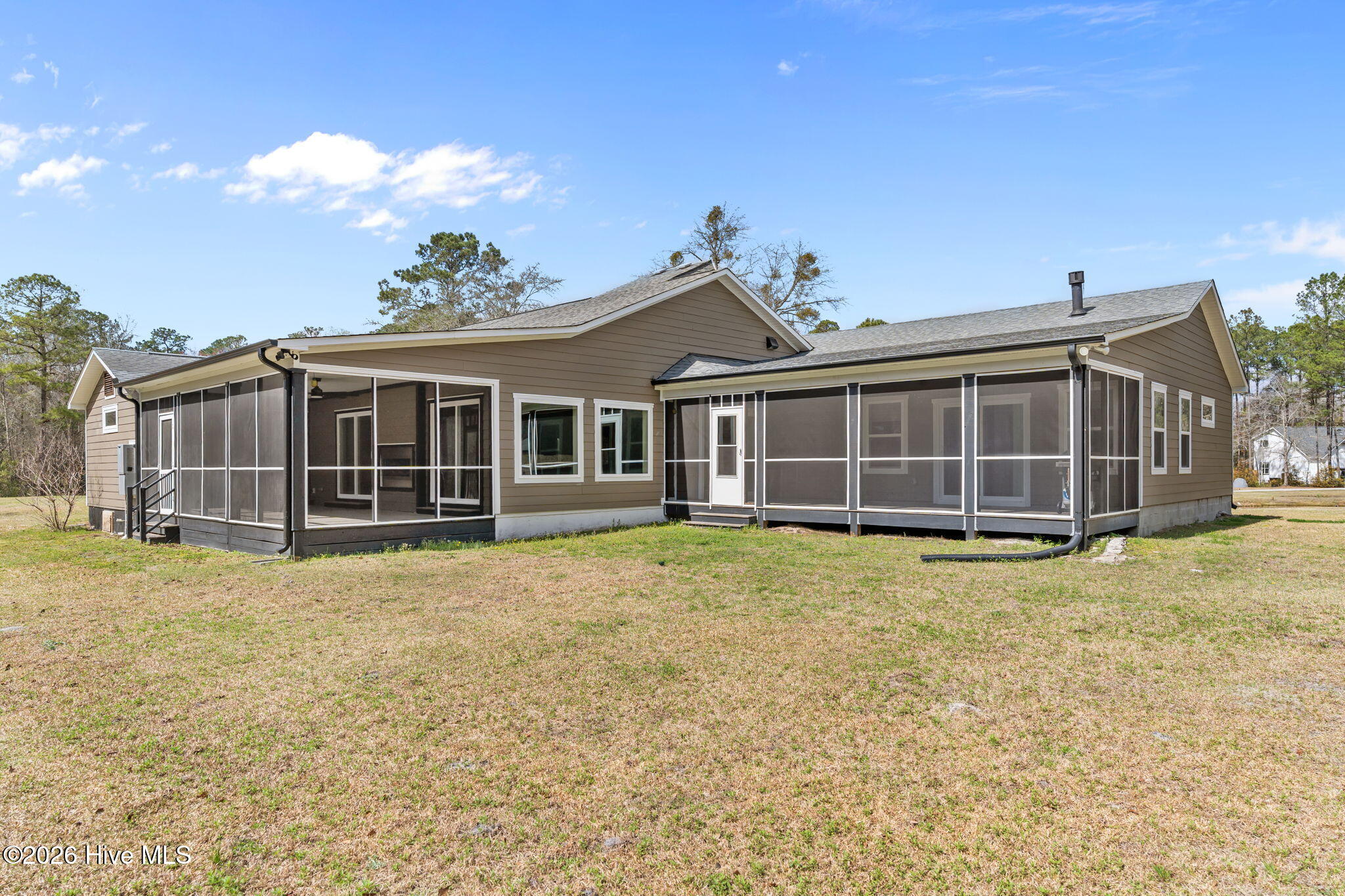 7054 Healy Haven Lane NE