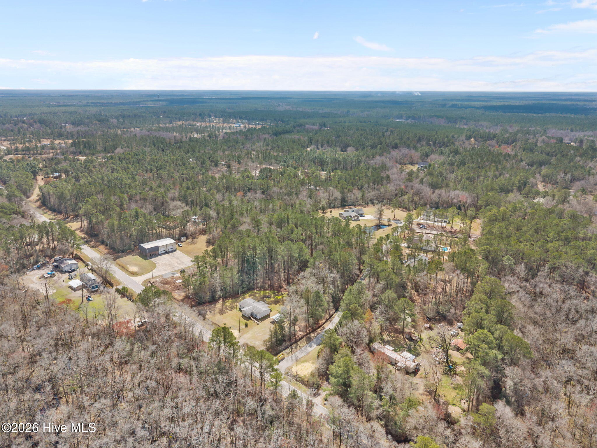 7054 Healy Haven Lane NE