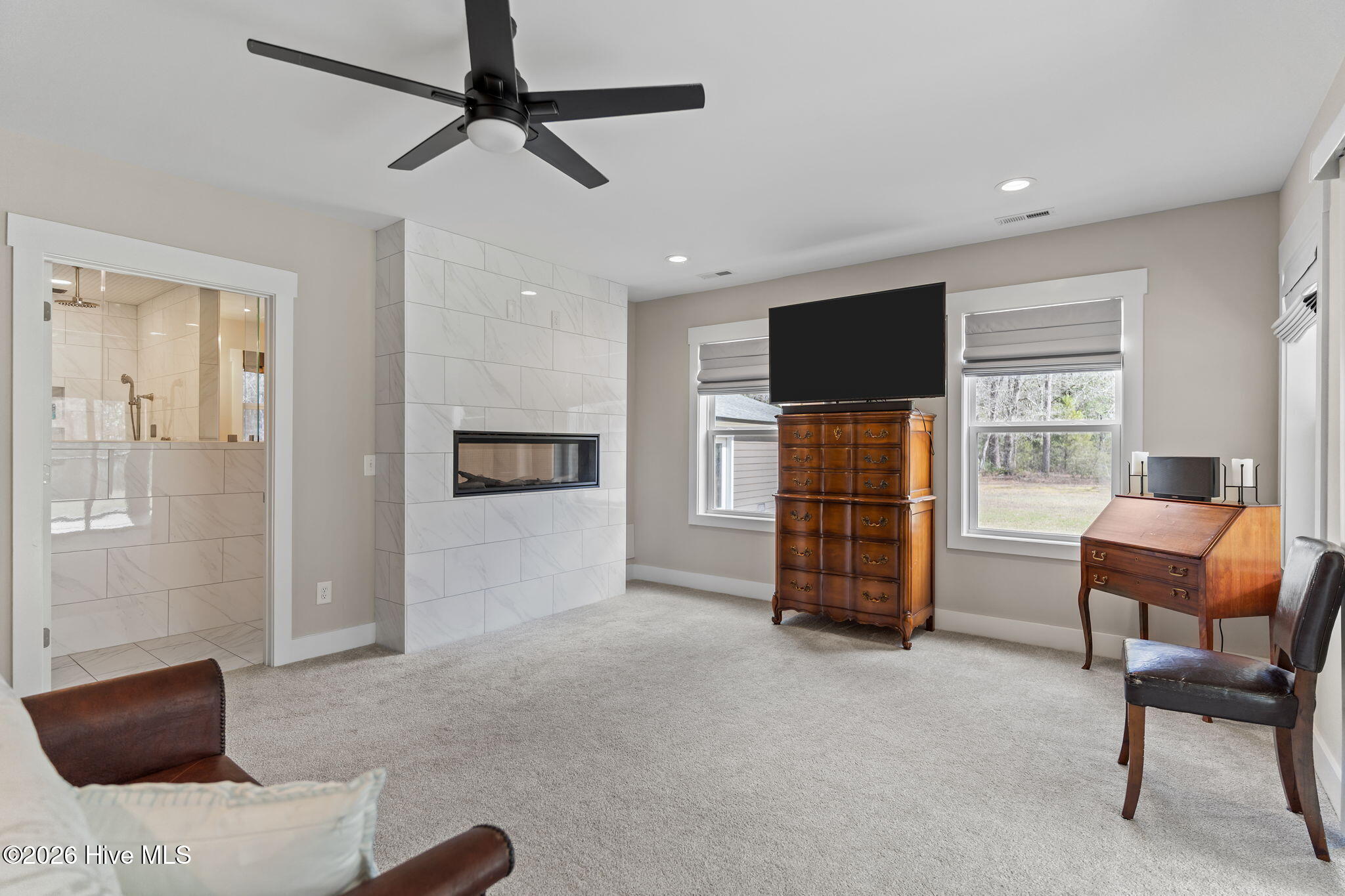 7054 Healy Haven Lane NE