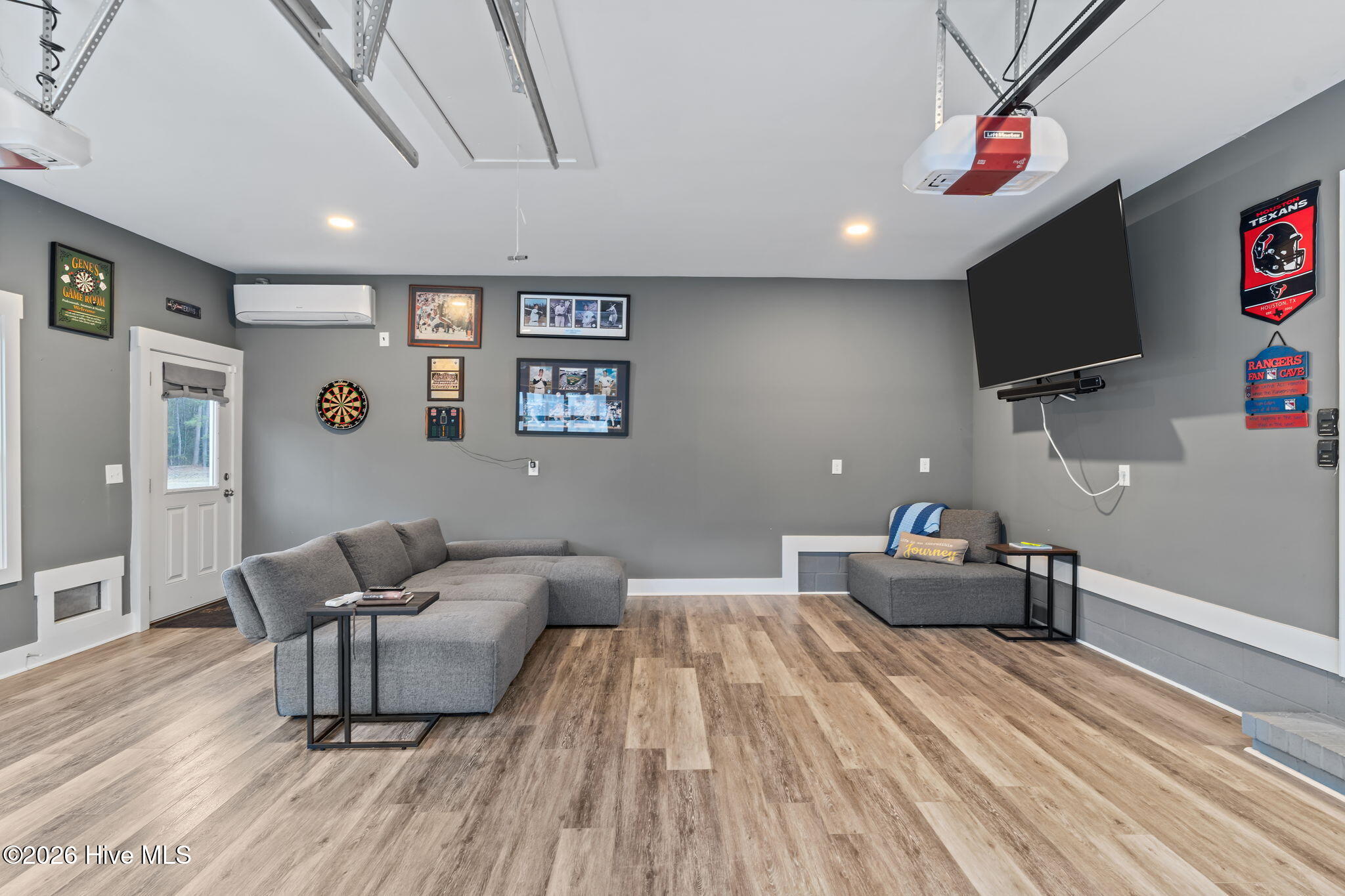 7054 Healy Haven Lane NE