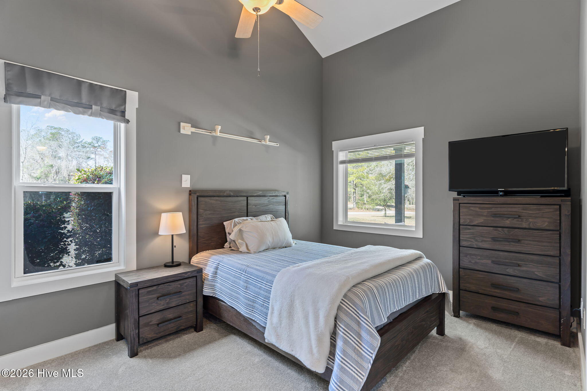 7054 Healy Haven Lane NE