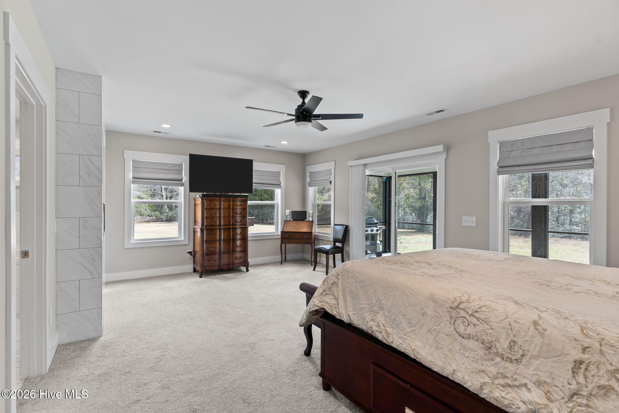 7054 Healy Haven Lane NE