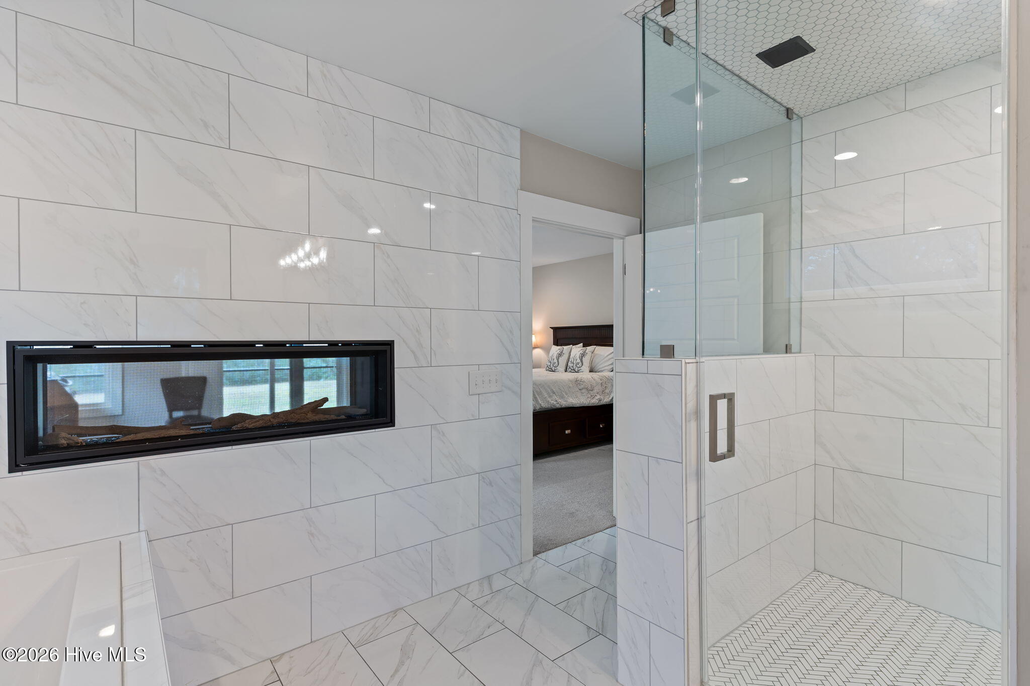 7054 Healy Haven Lane NE