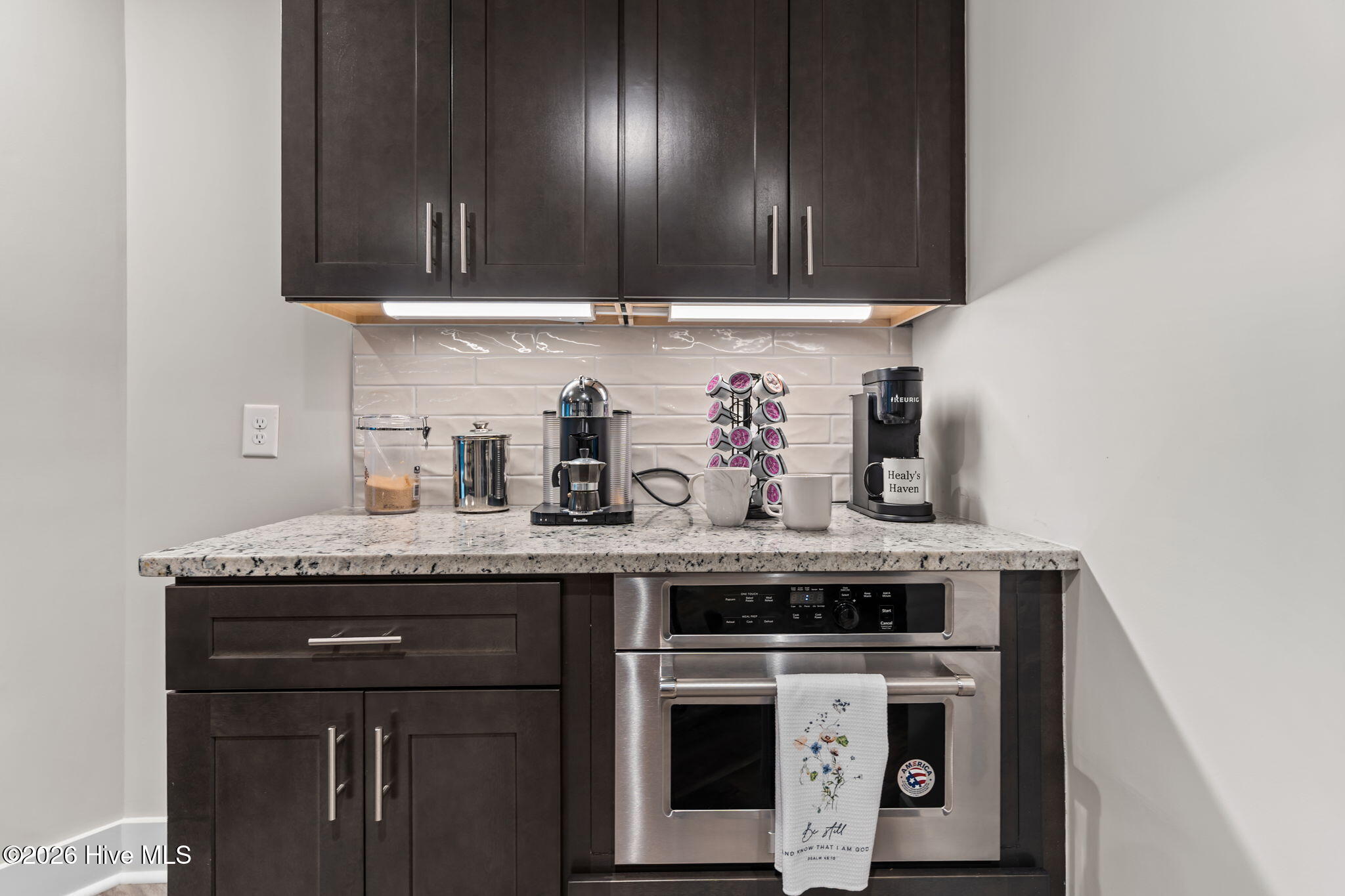 7054 Healy Haven Lane NE