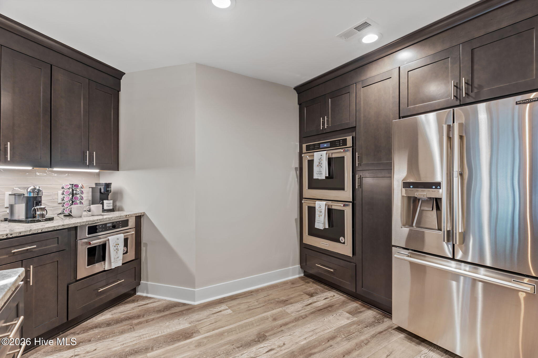 7054 Healy Haven Lane NE