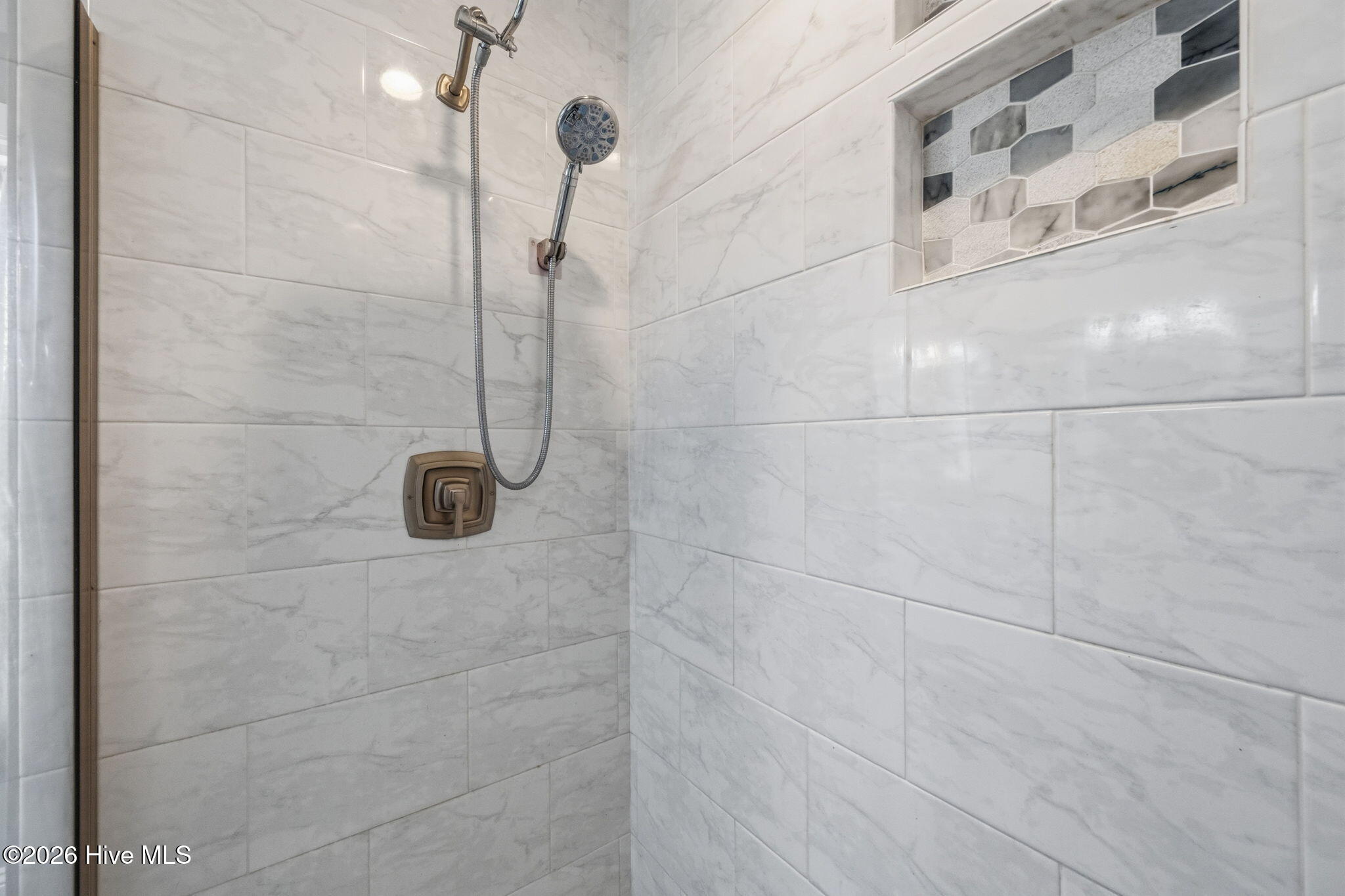 594 Whitestocking Road