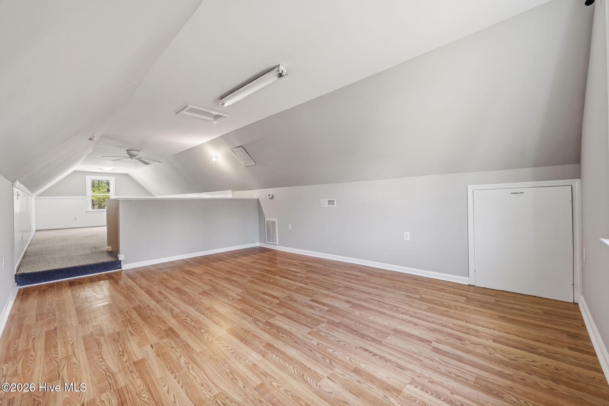 594 Whitestocking Road