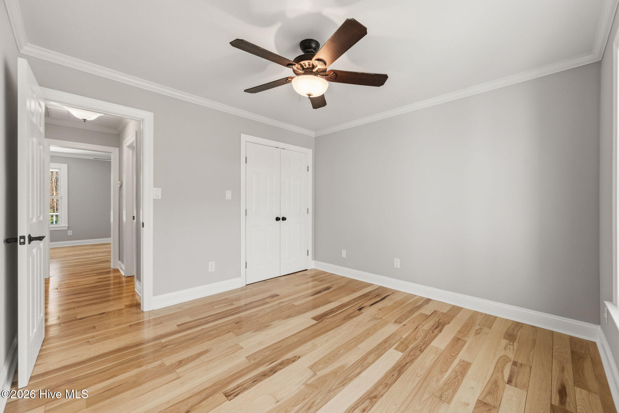 594 Whitestocking Road