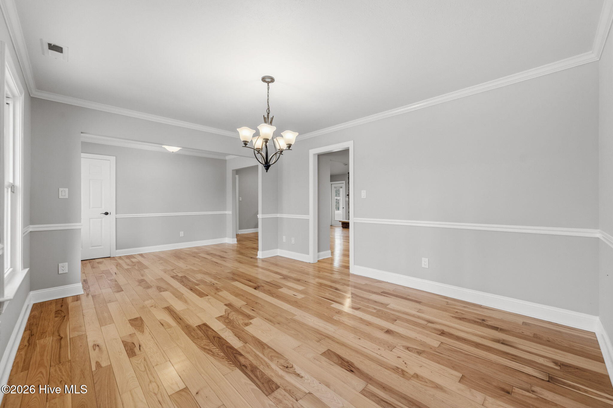 594 Whitestocking Road