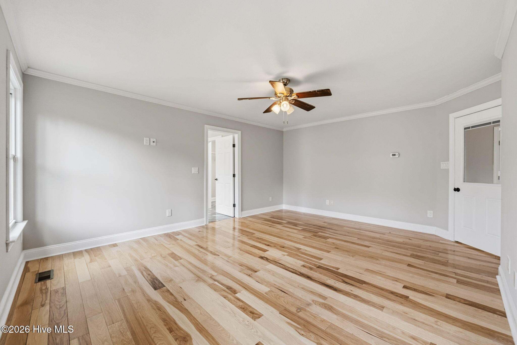 594 Whitestocking Road