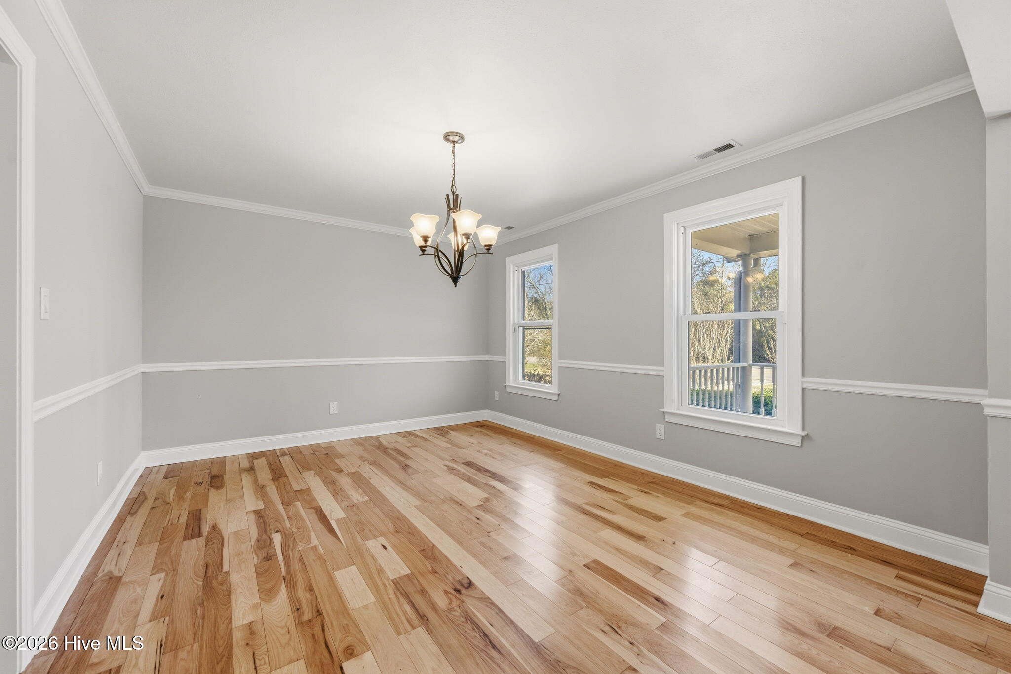 594 Whitestocking Road