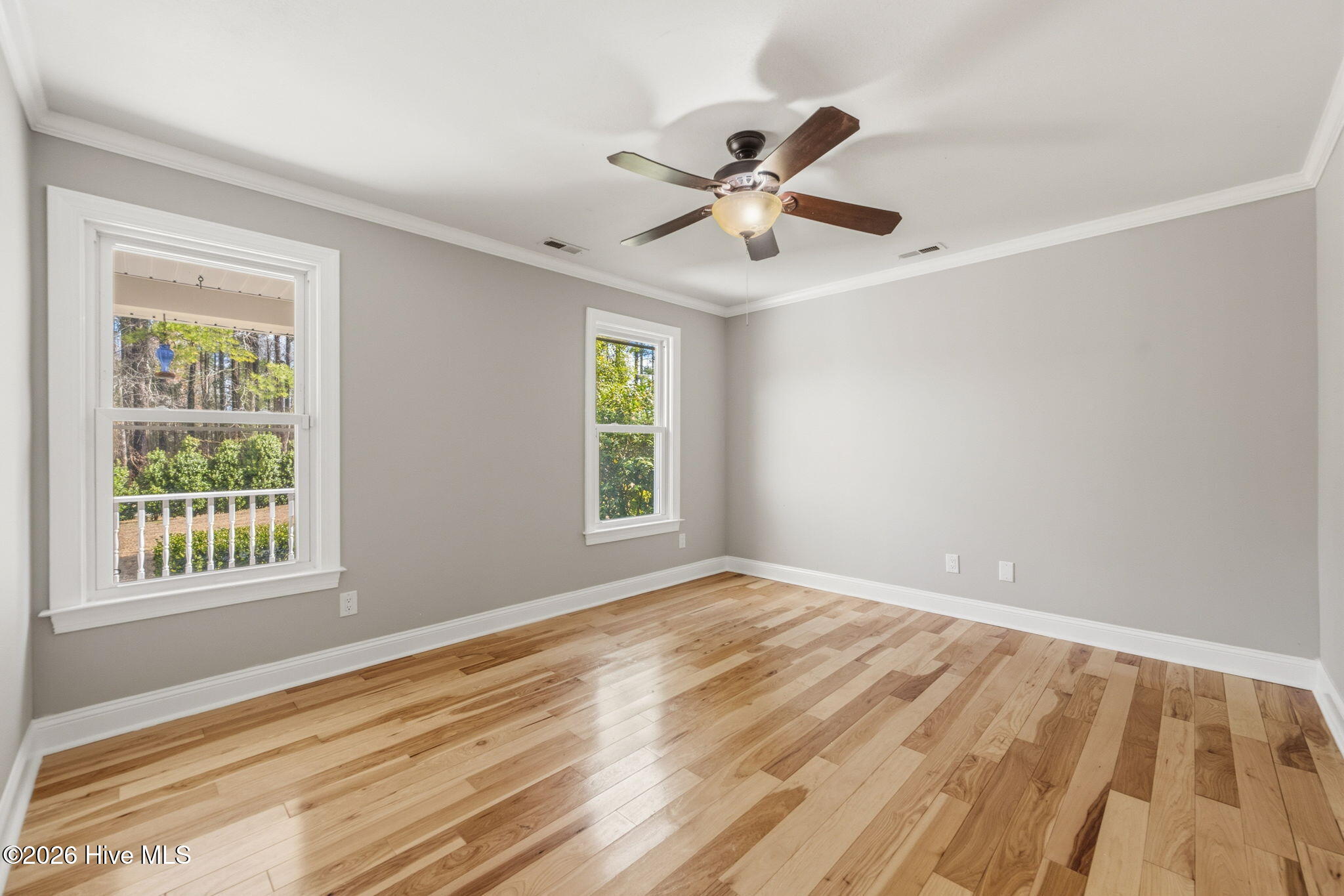 594 Whitestocking Road