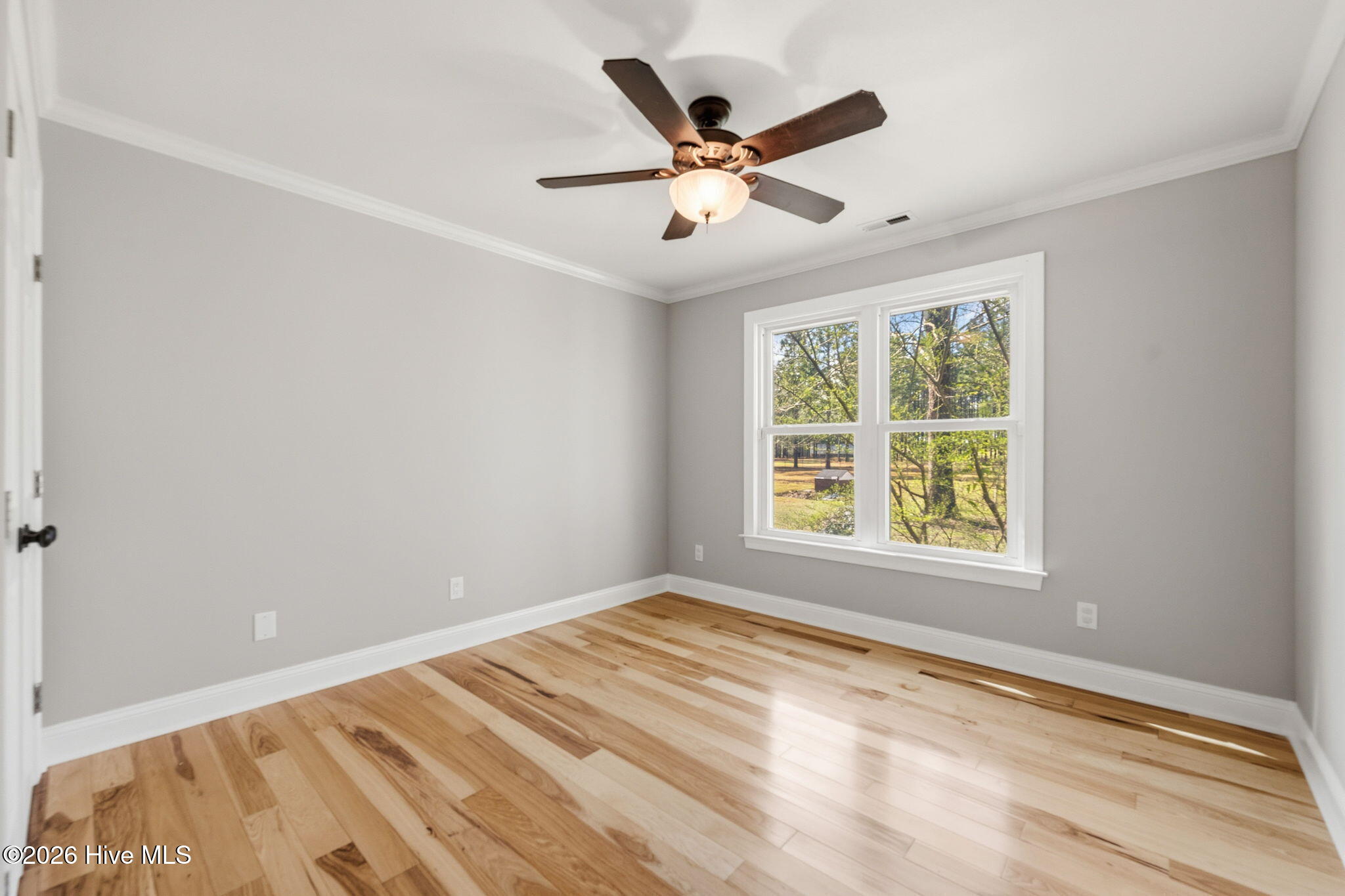 594 Whitestocking Road