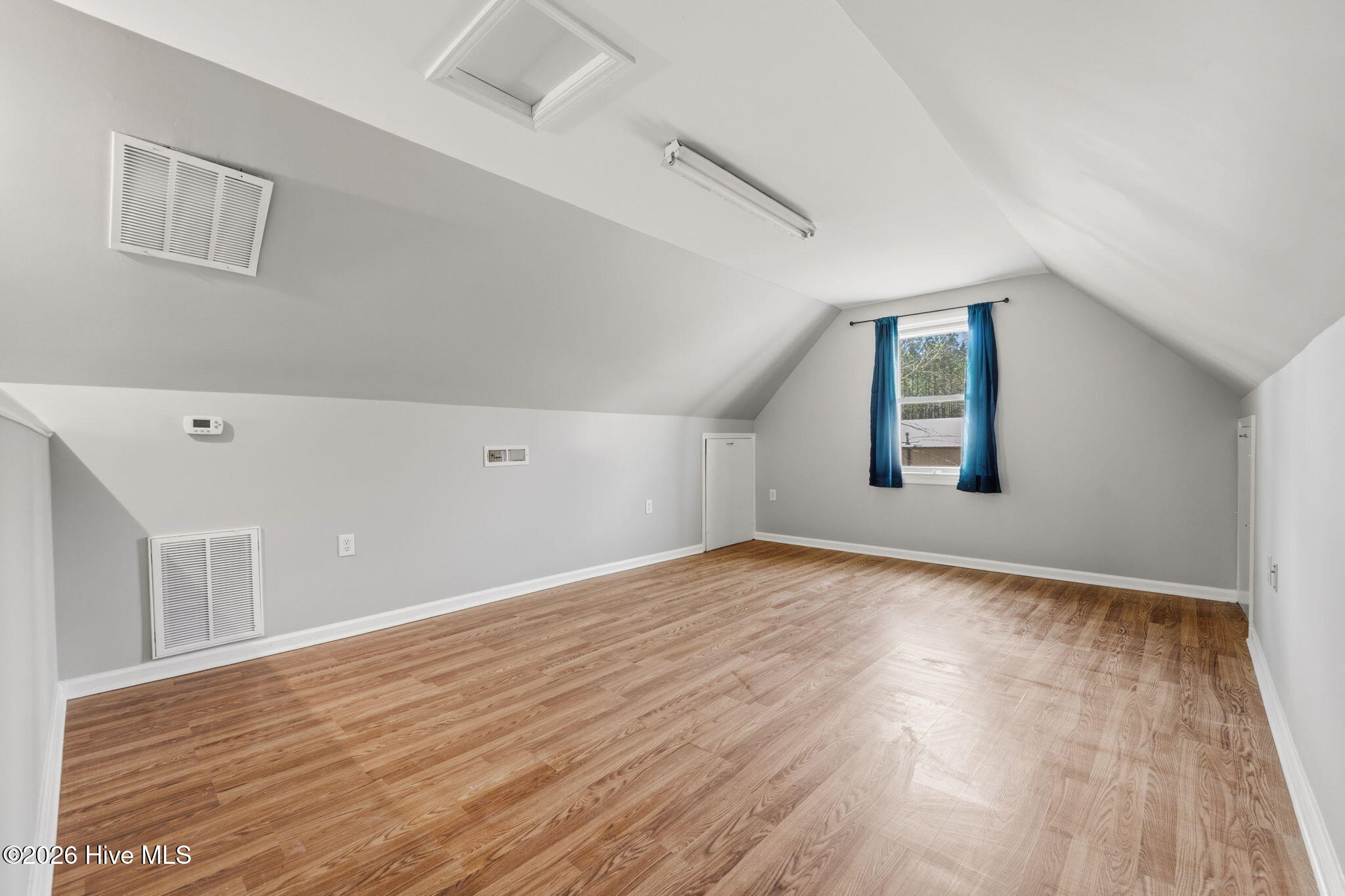 594 Whitestocking Road