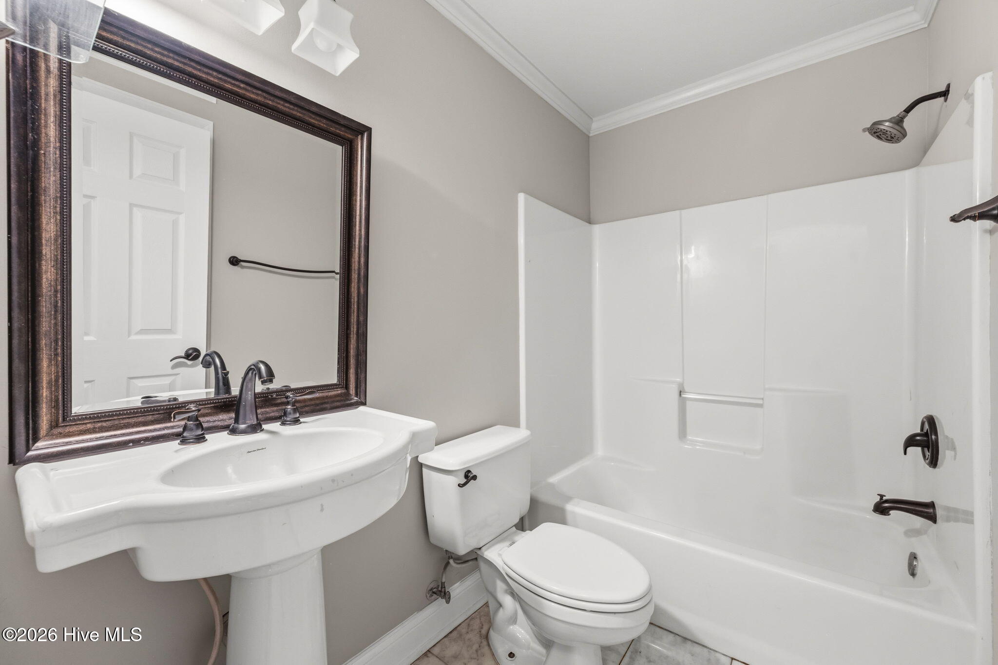 594 Whitestocking Road