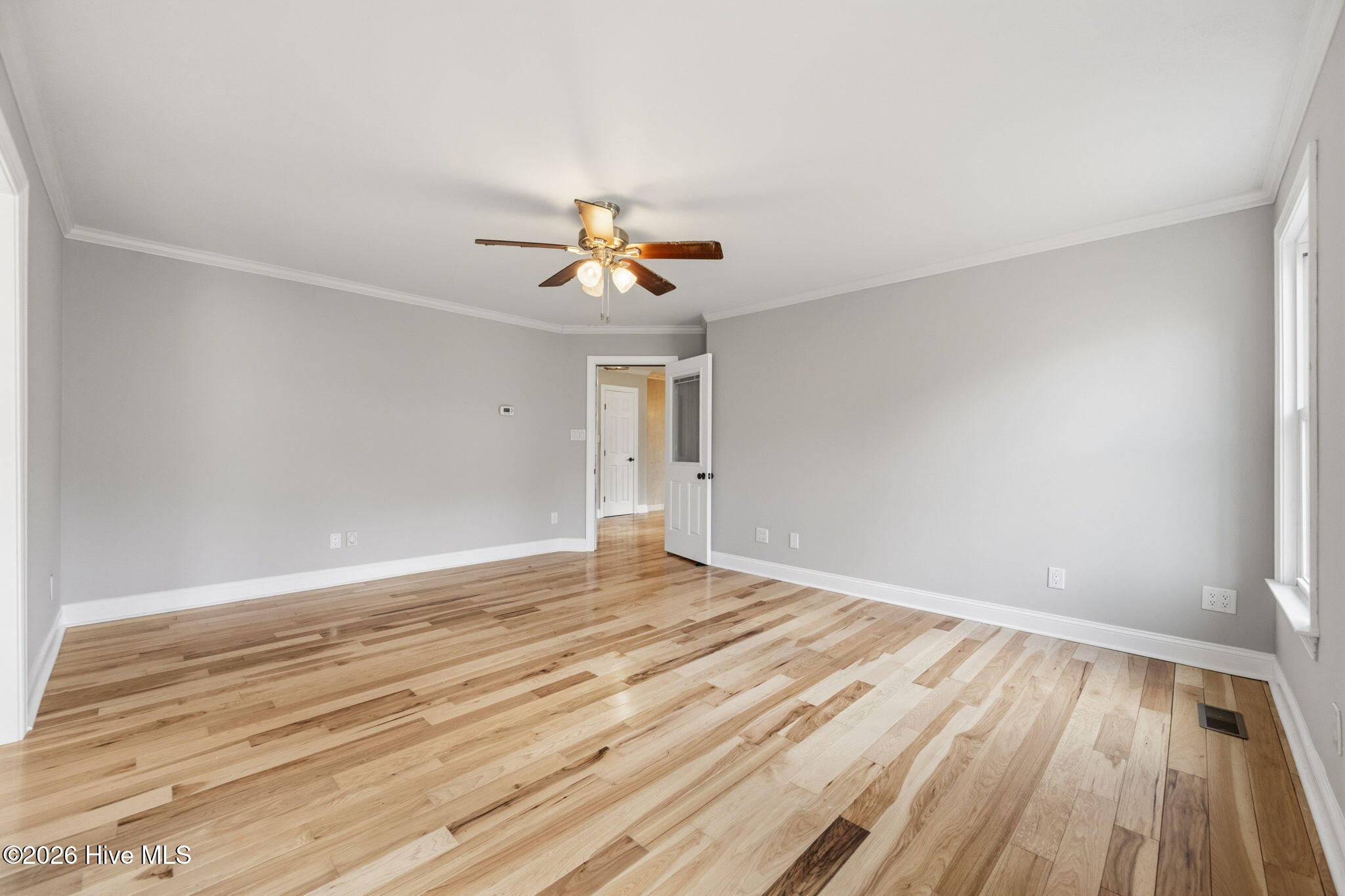 594 Whitestocking Road