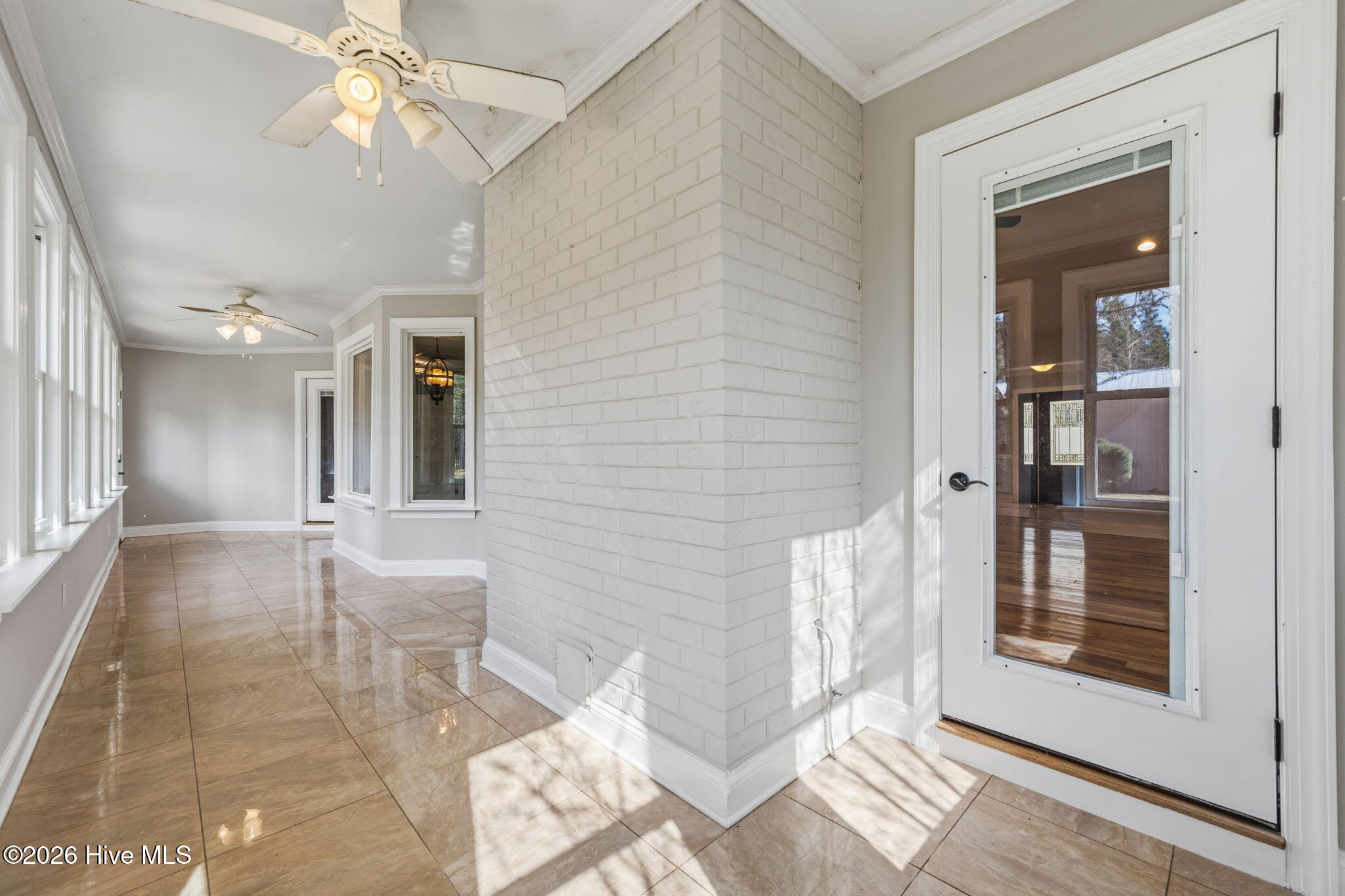 594 Whitestocking Road