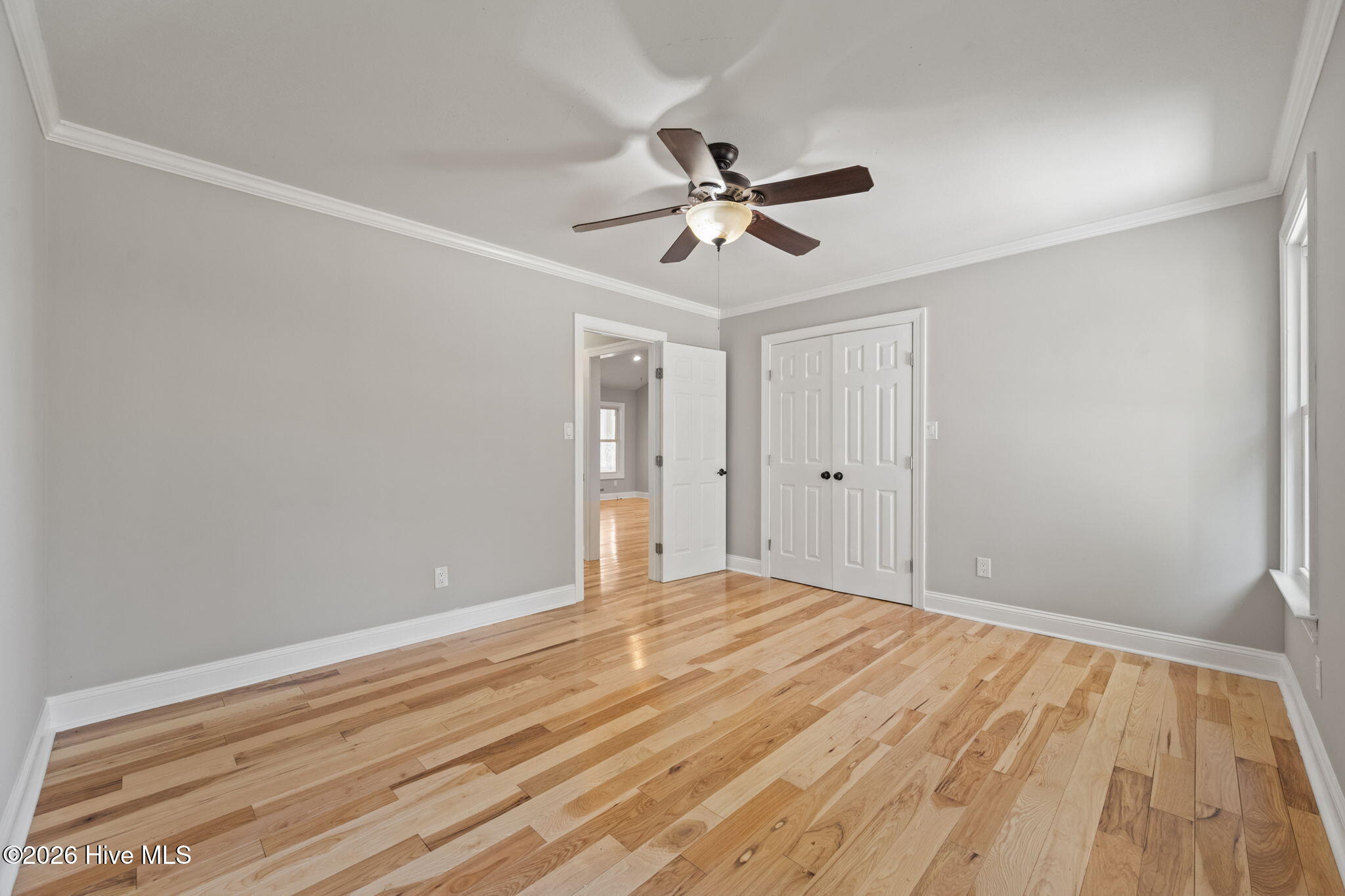 594 Whitestocking Road