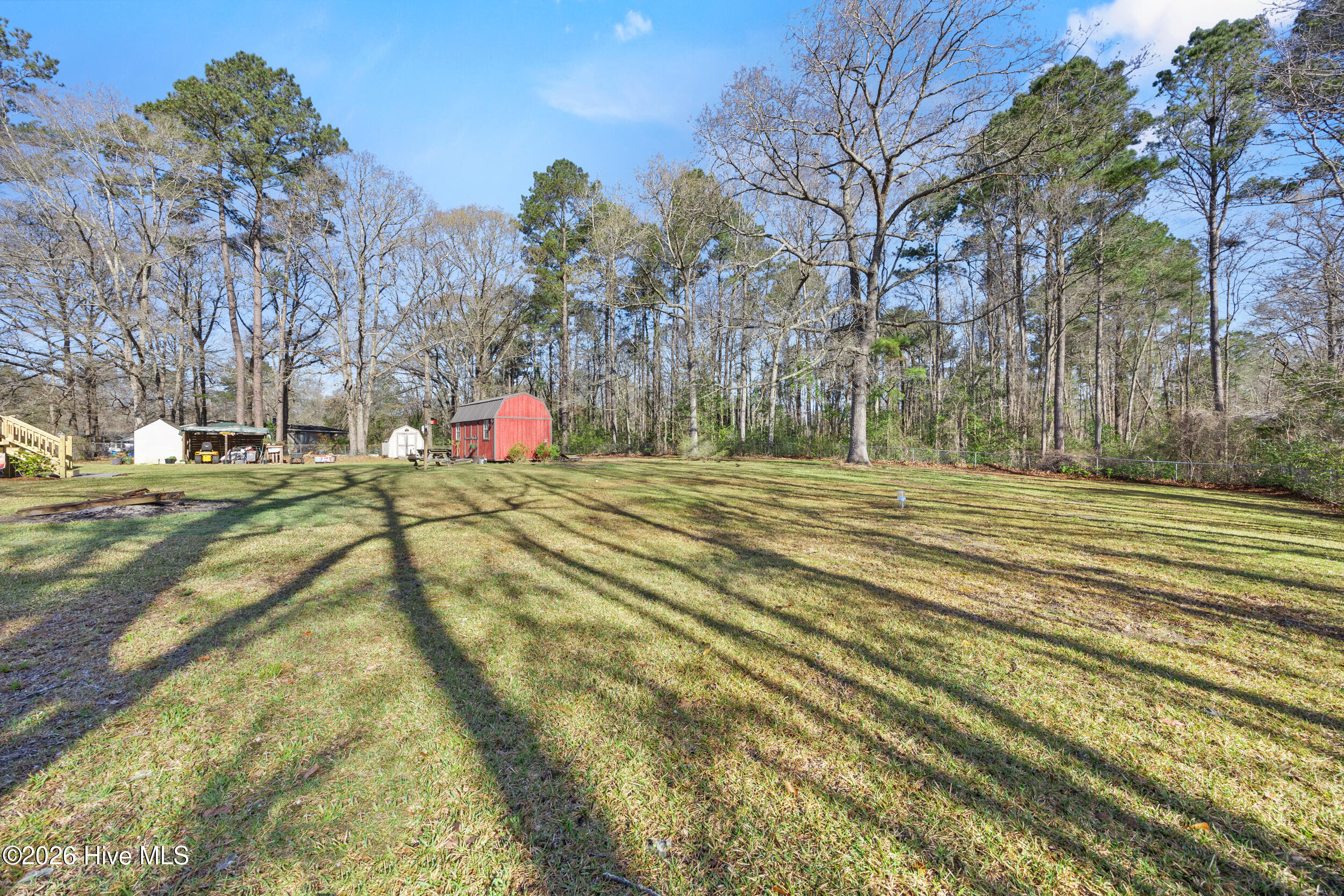 112 Dogwood Circle
