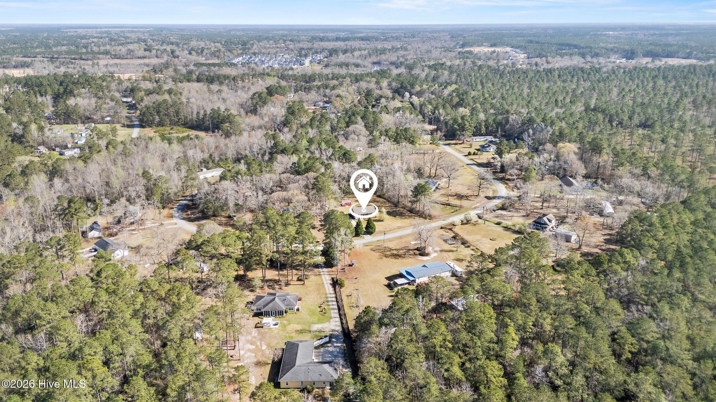 112 Dogwood Circle