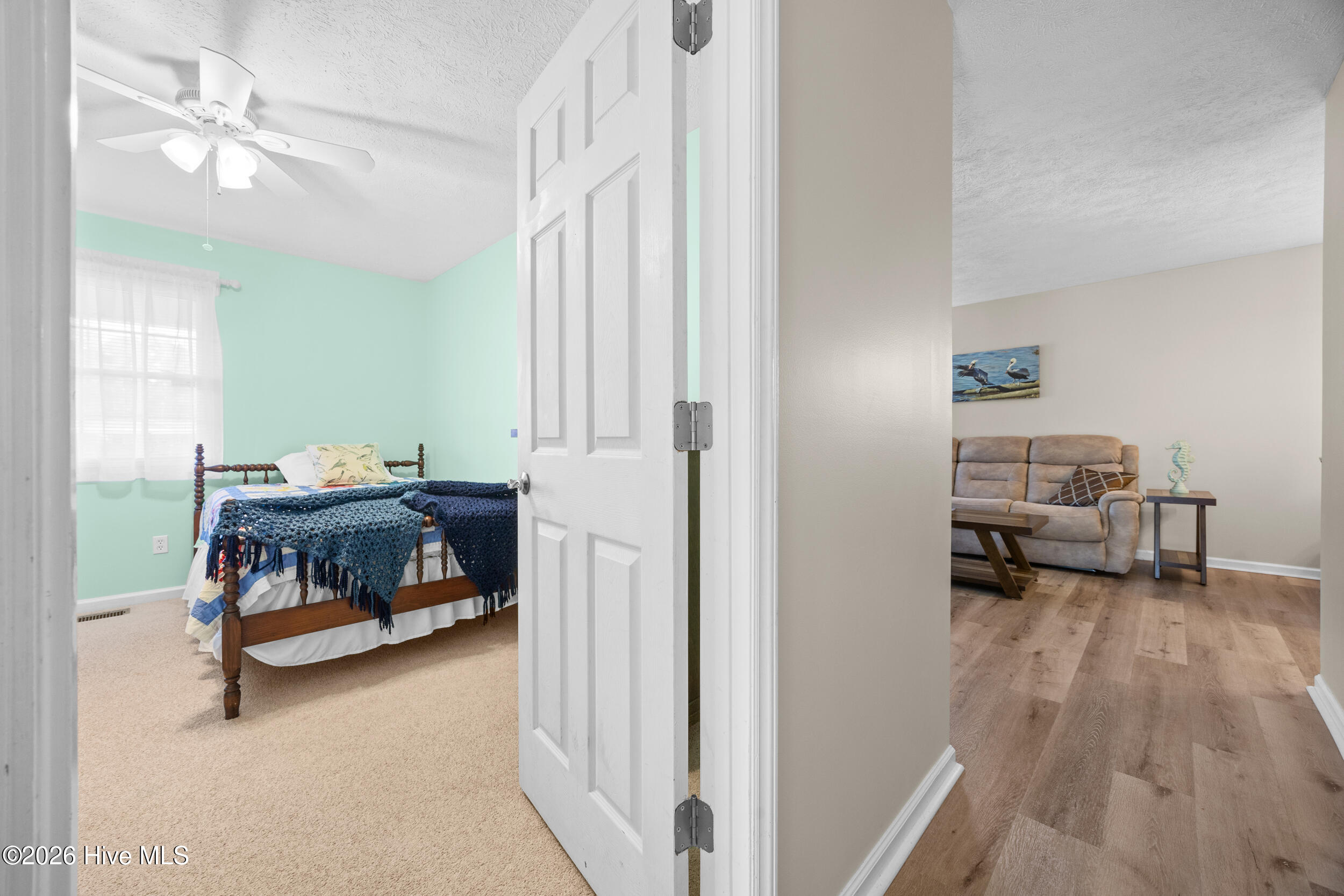 112 Dogwood Circle