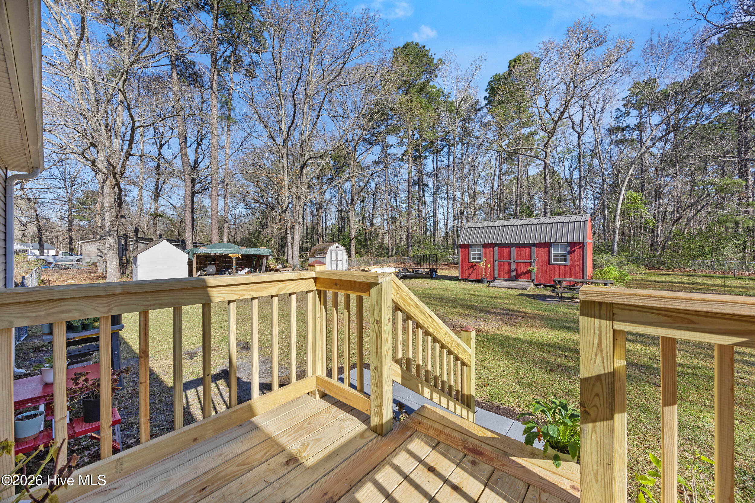 112 Dogwood Circle
