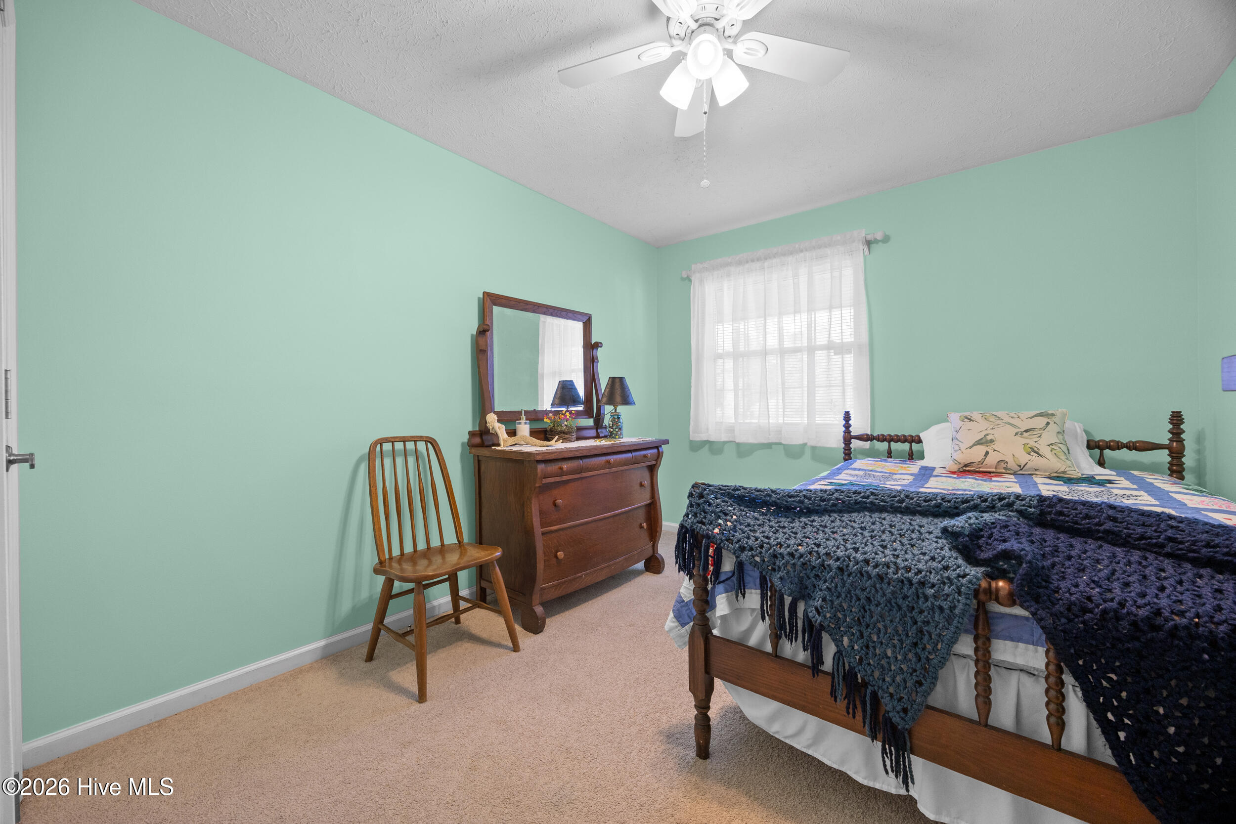 112 Dogwood Circle