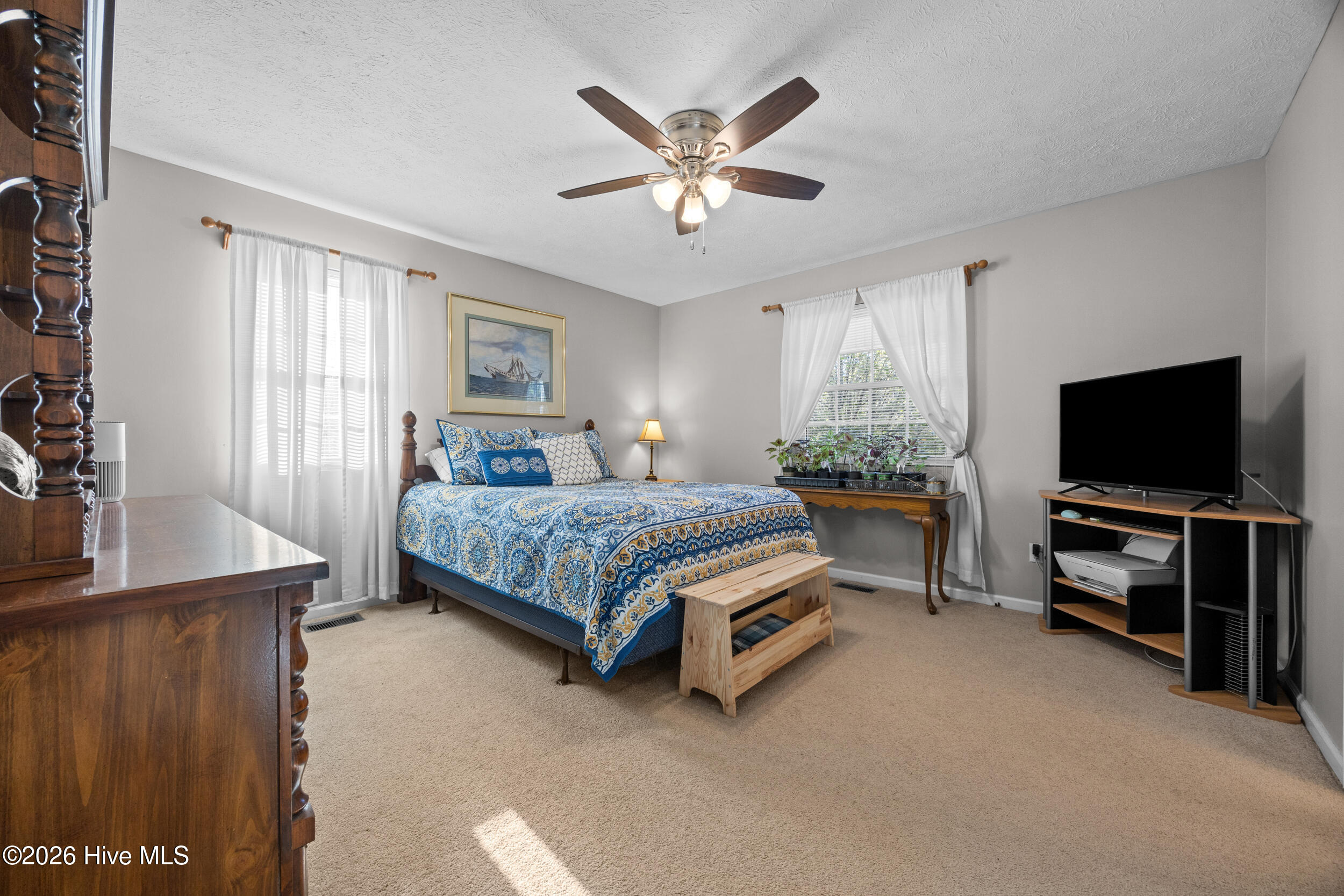 112 Dogwood Circle