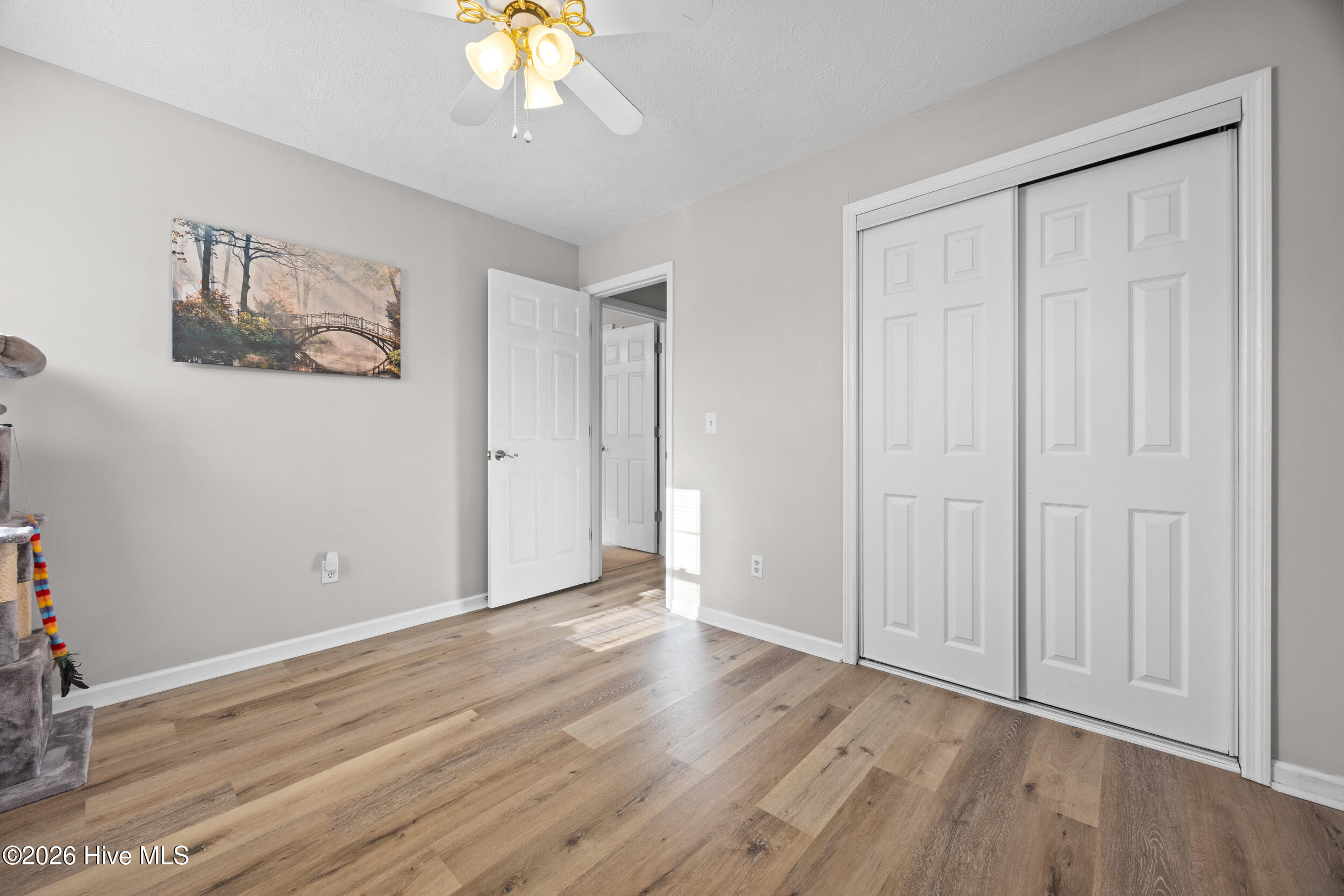 112 Dogwood Circle