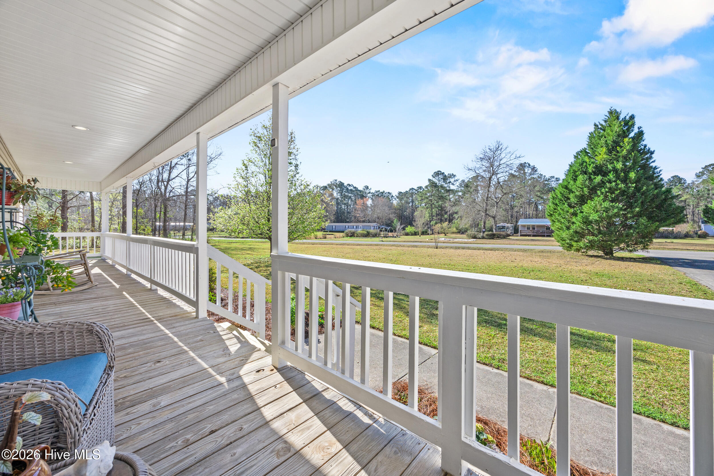 112 Dogwood Circle