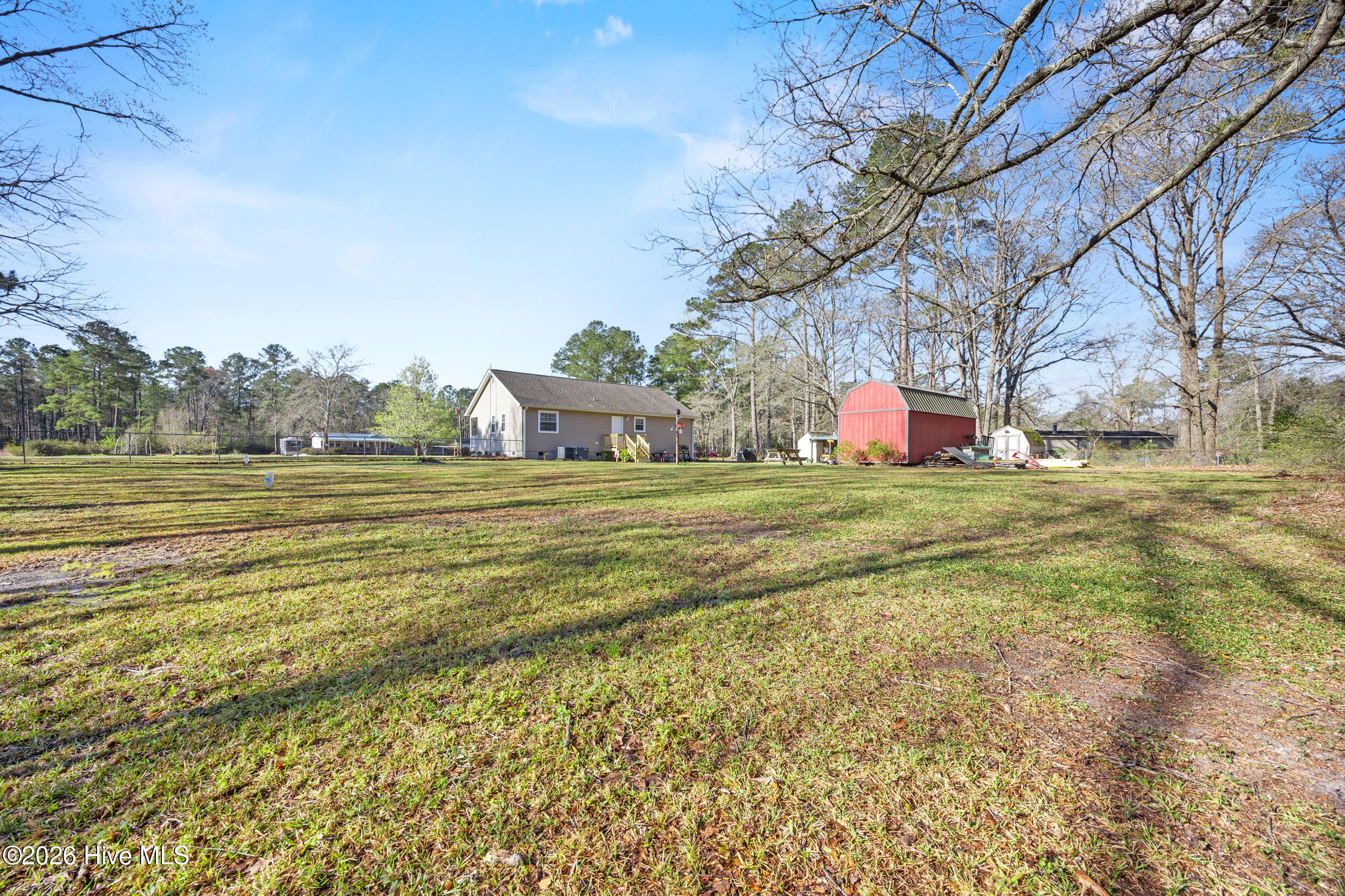112 Dogwood Circle
