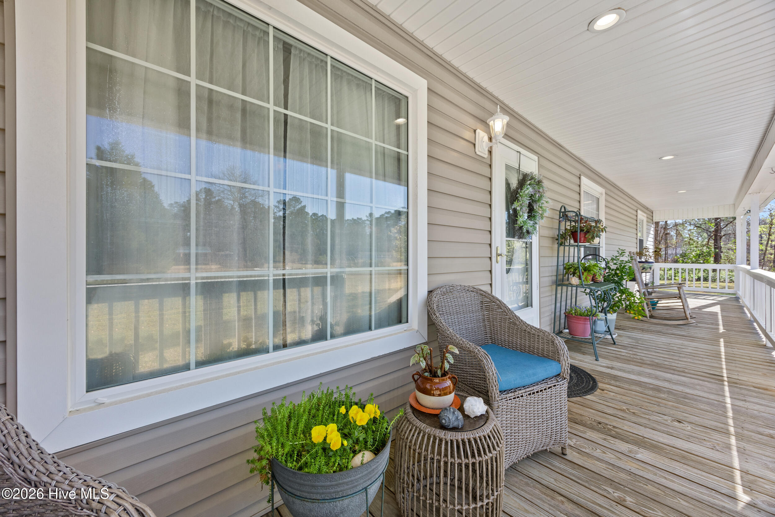 112 Dogwood Circle