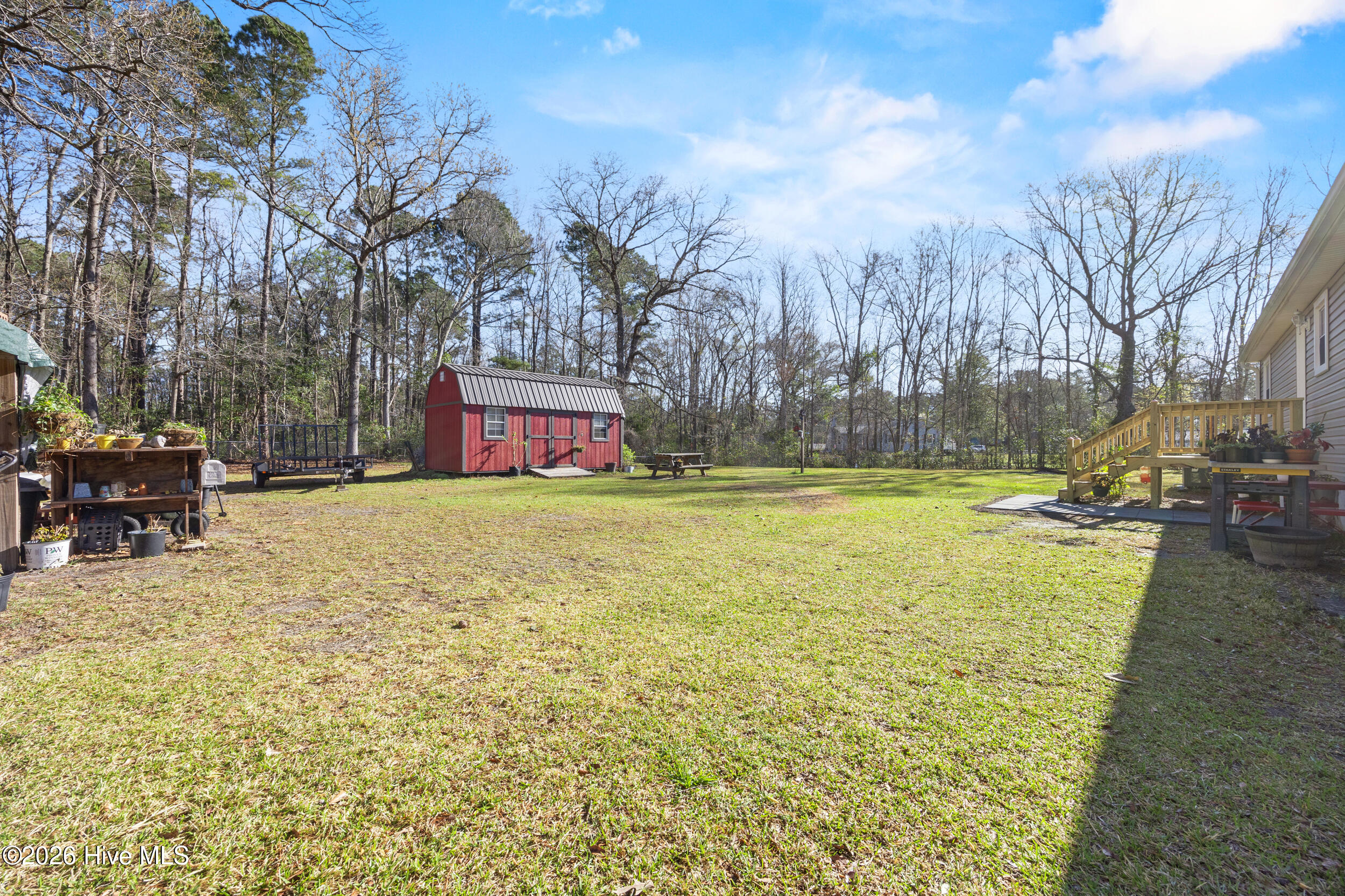 112 Dogwood Circle