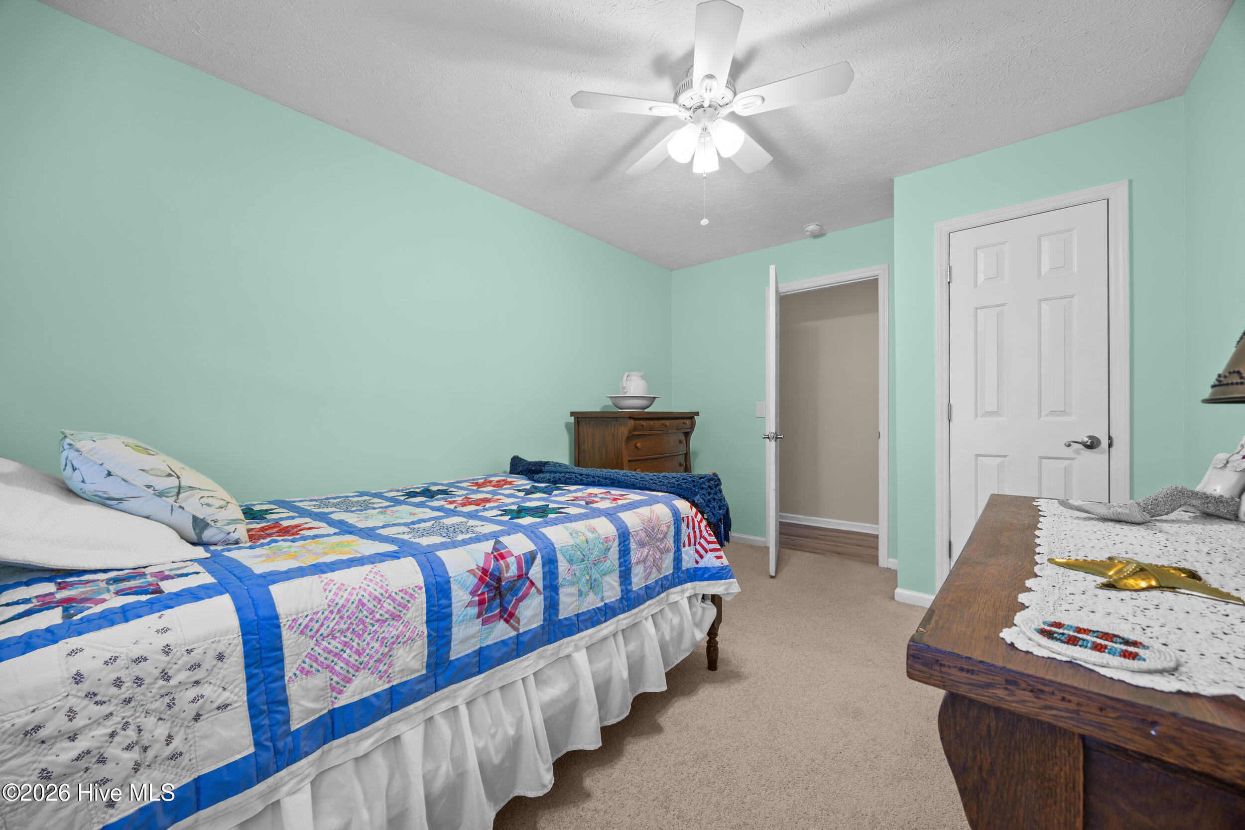 112 Dogwood Circle