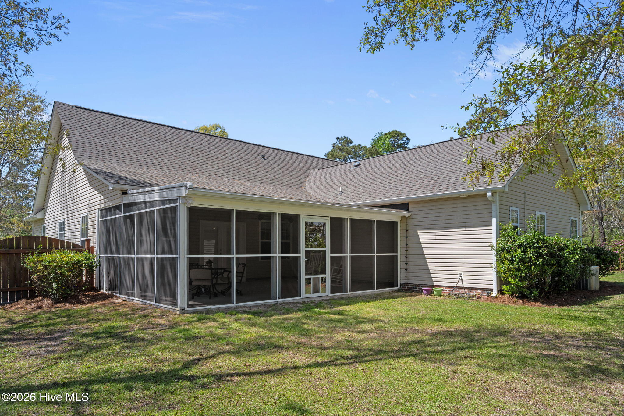 229 Doral Drive