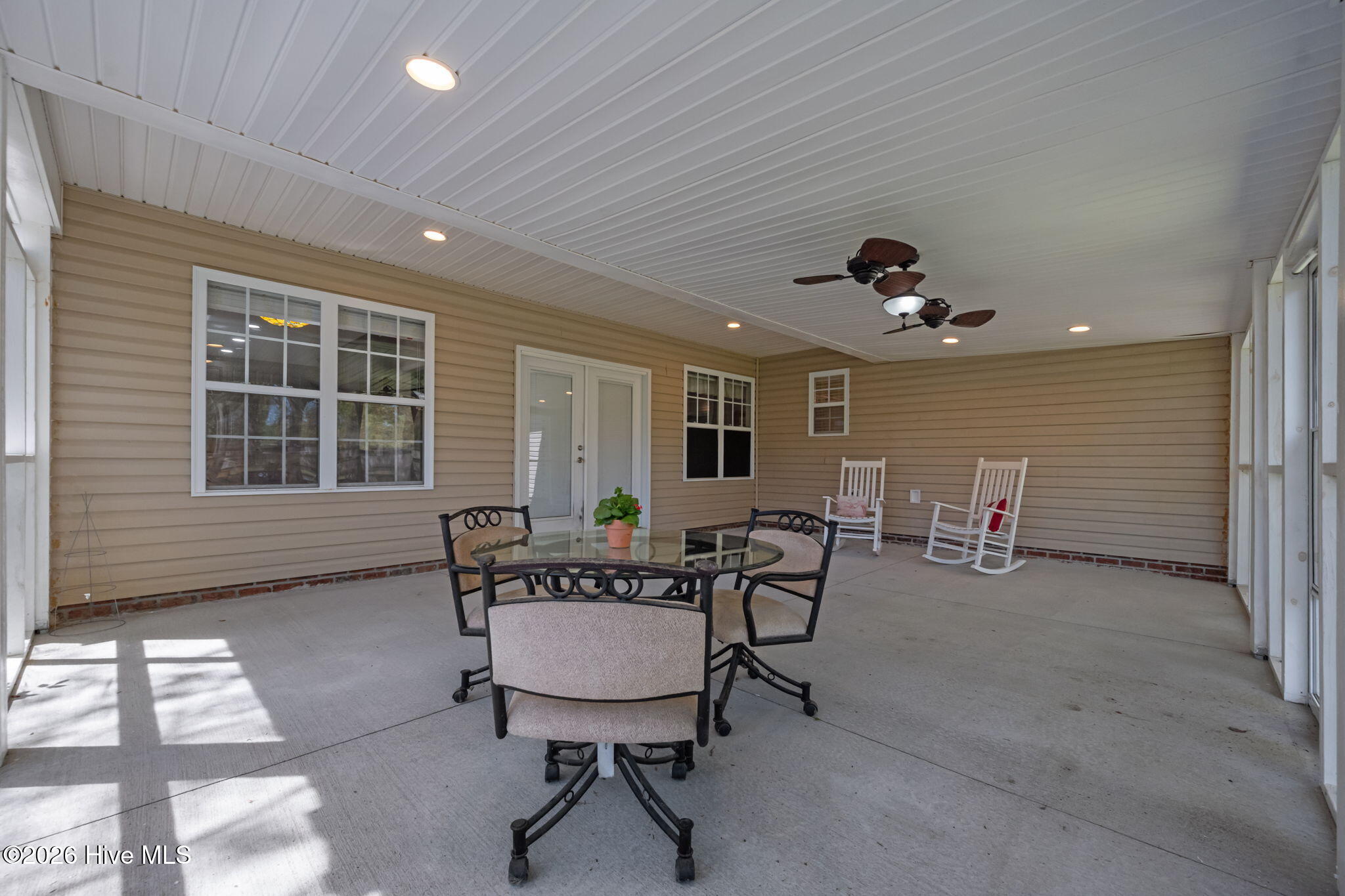 229 Doral Drive