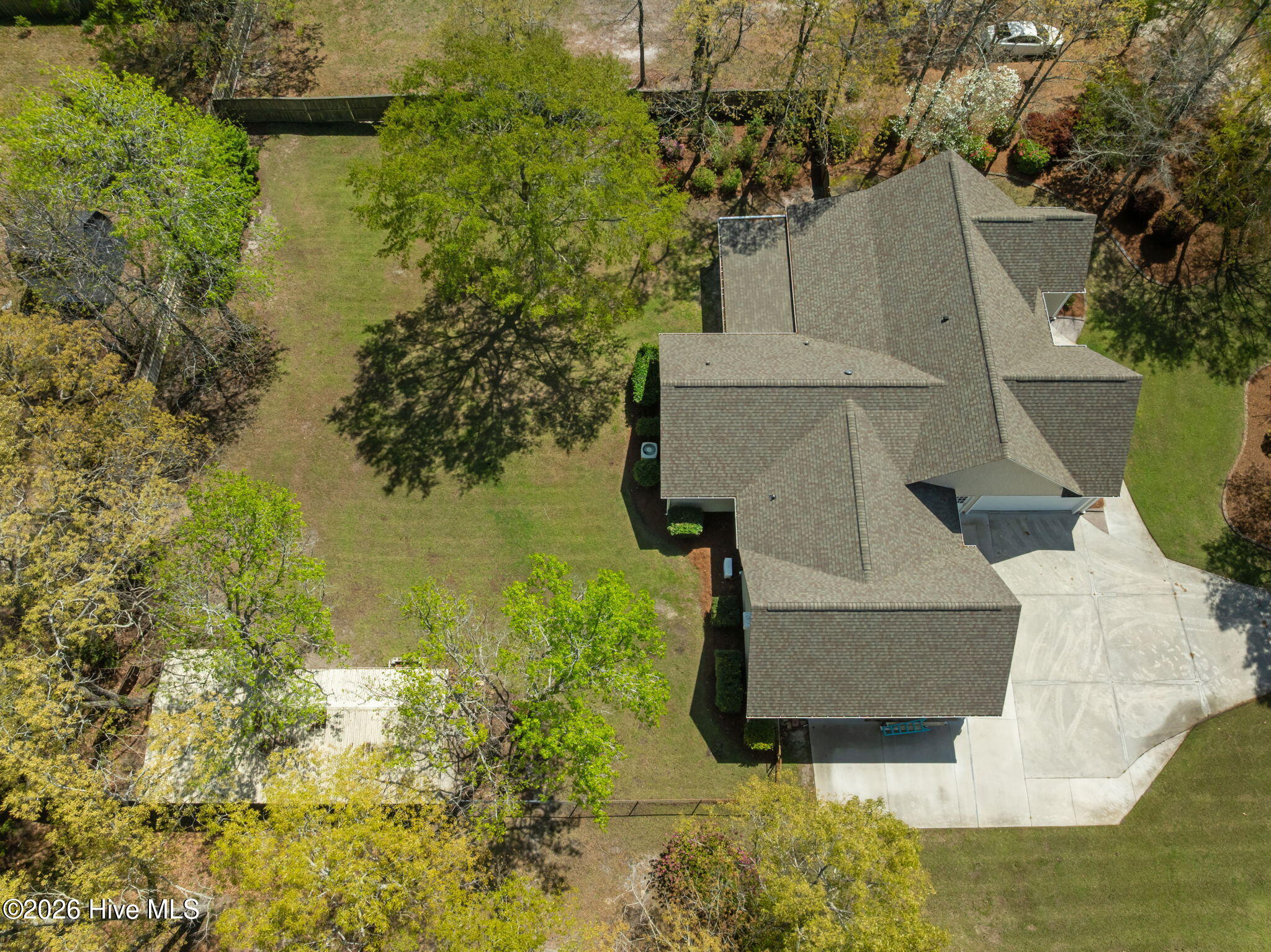 229 Doral Drive