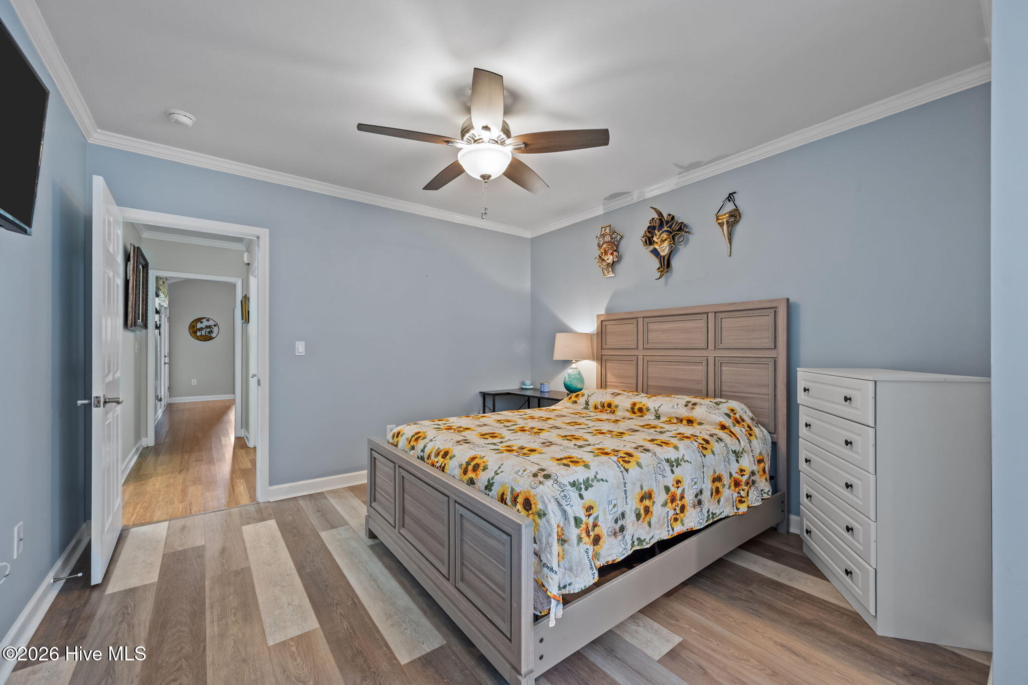 229 Doral Drive