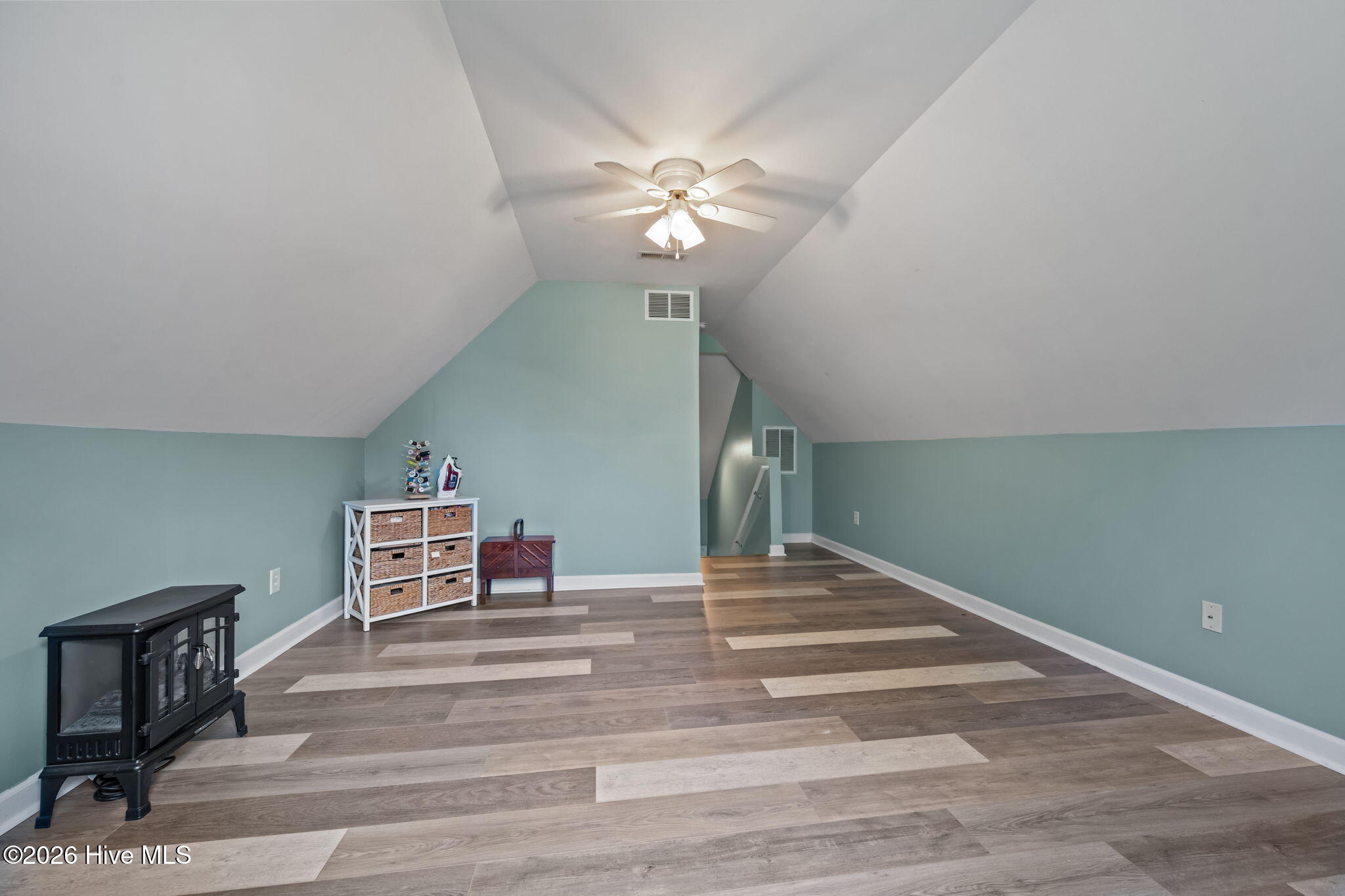 229 Doral Drive
