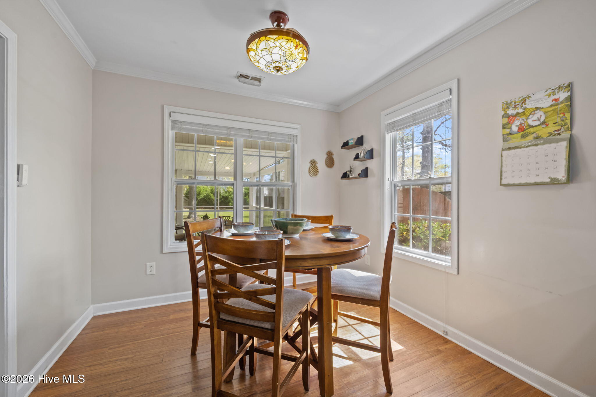 229 Doral Drive
