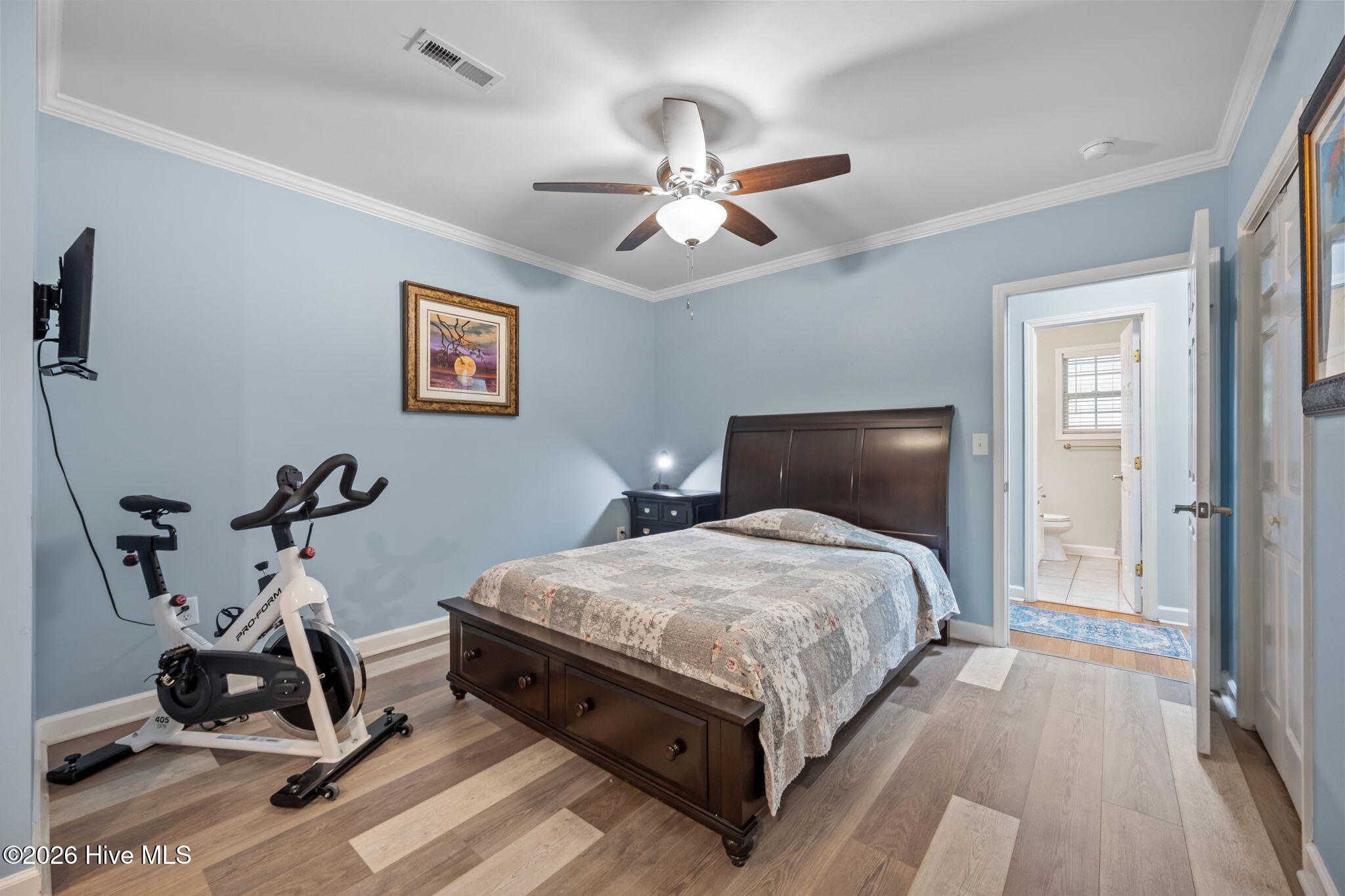 229 Doral Drive