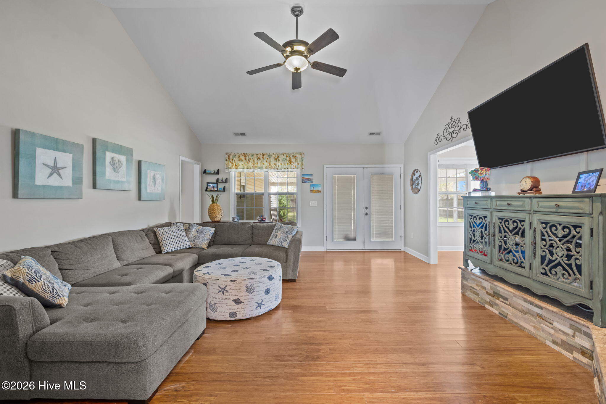 229 Doral Drive